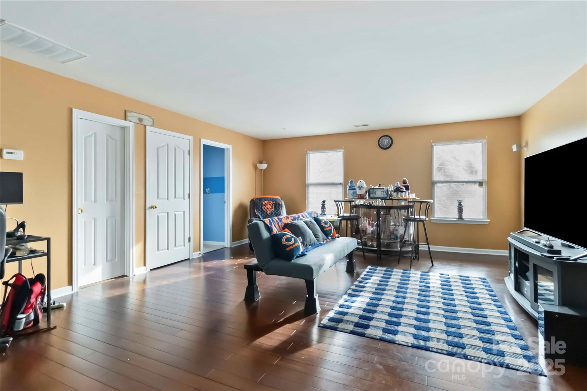 8128 Nikki Cole Drive