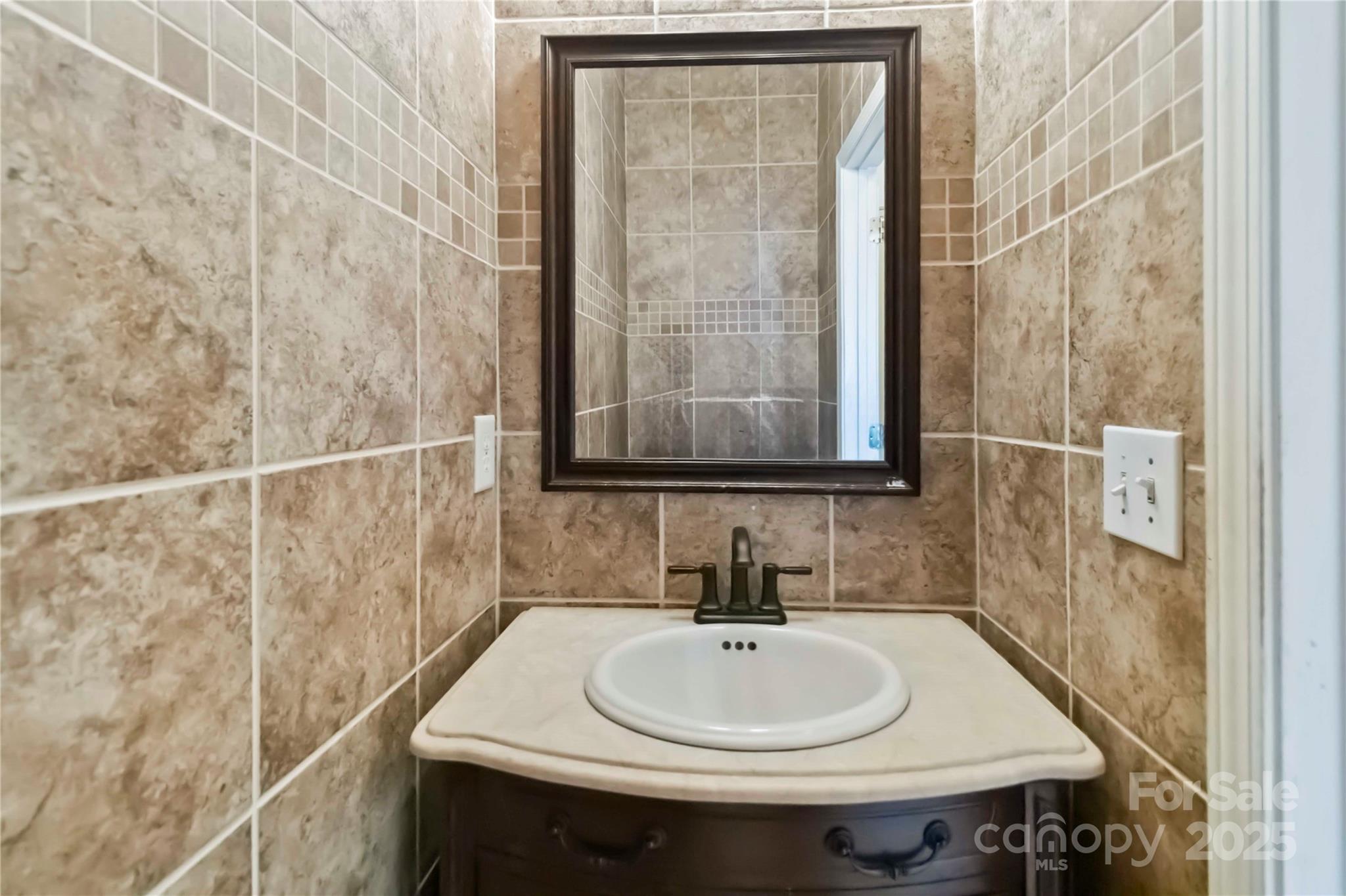 8128 Nikki Cole Drive