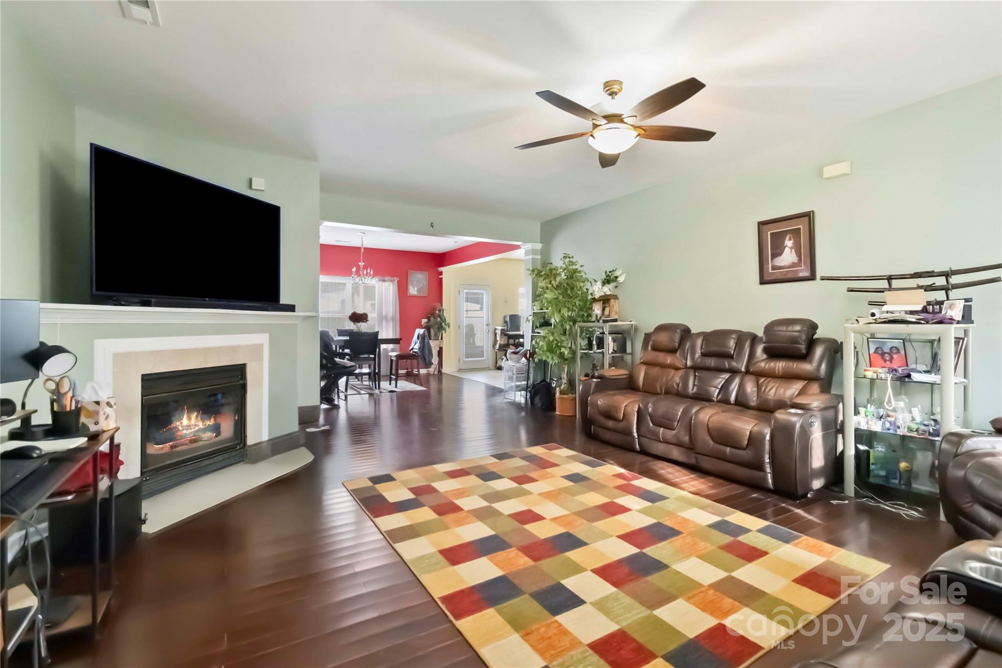 8128 Nikki Cole Drive