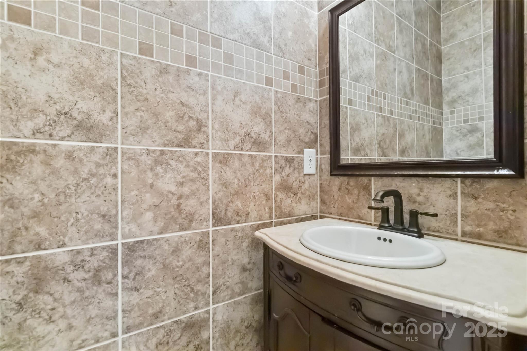 8128 Nikki Cole Drive