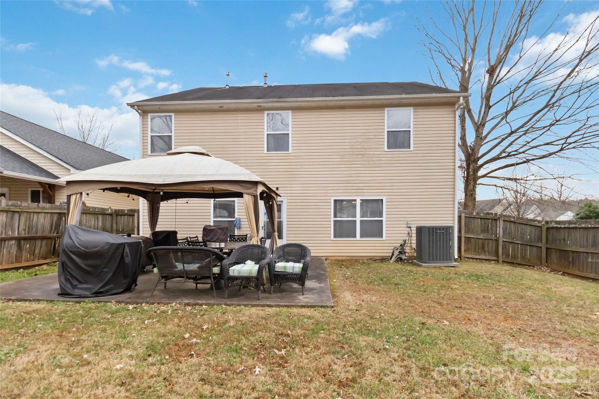 8128 Nikki Cole Drive