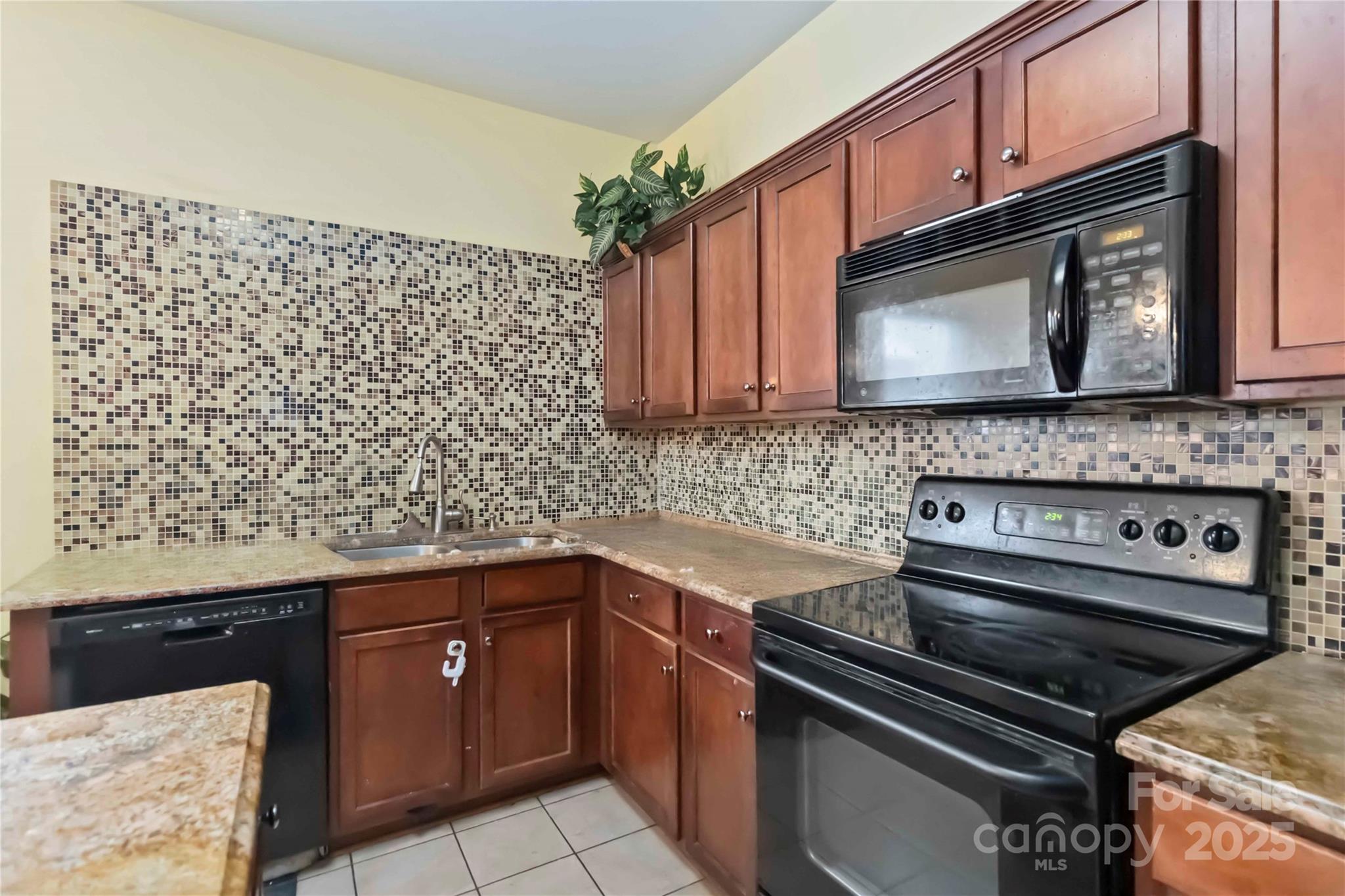 8128 Nikki Cole Drive