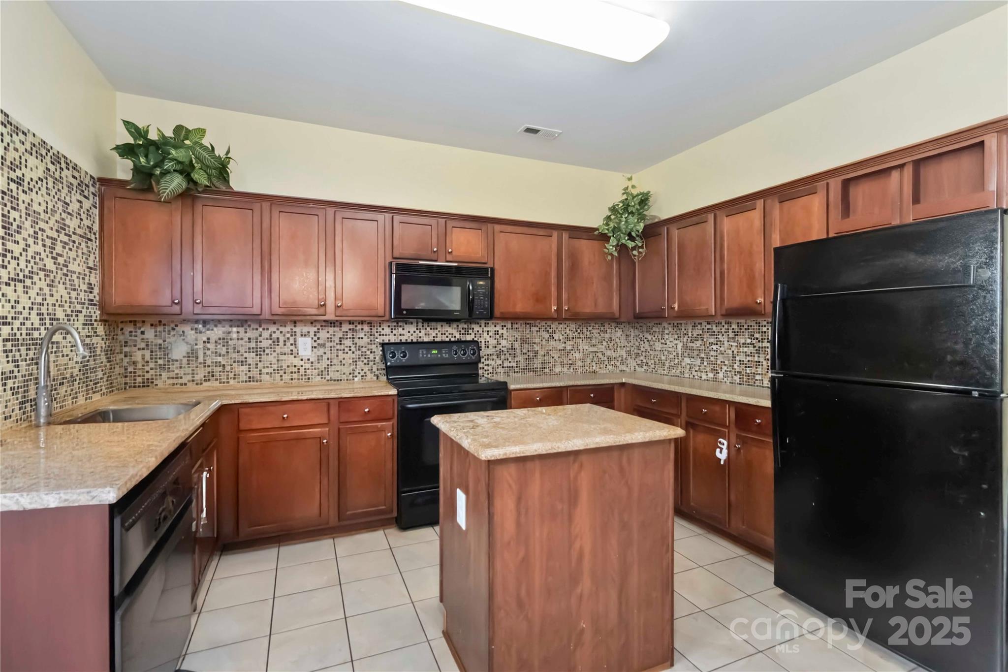 8128 Nikki Cole Drive