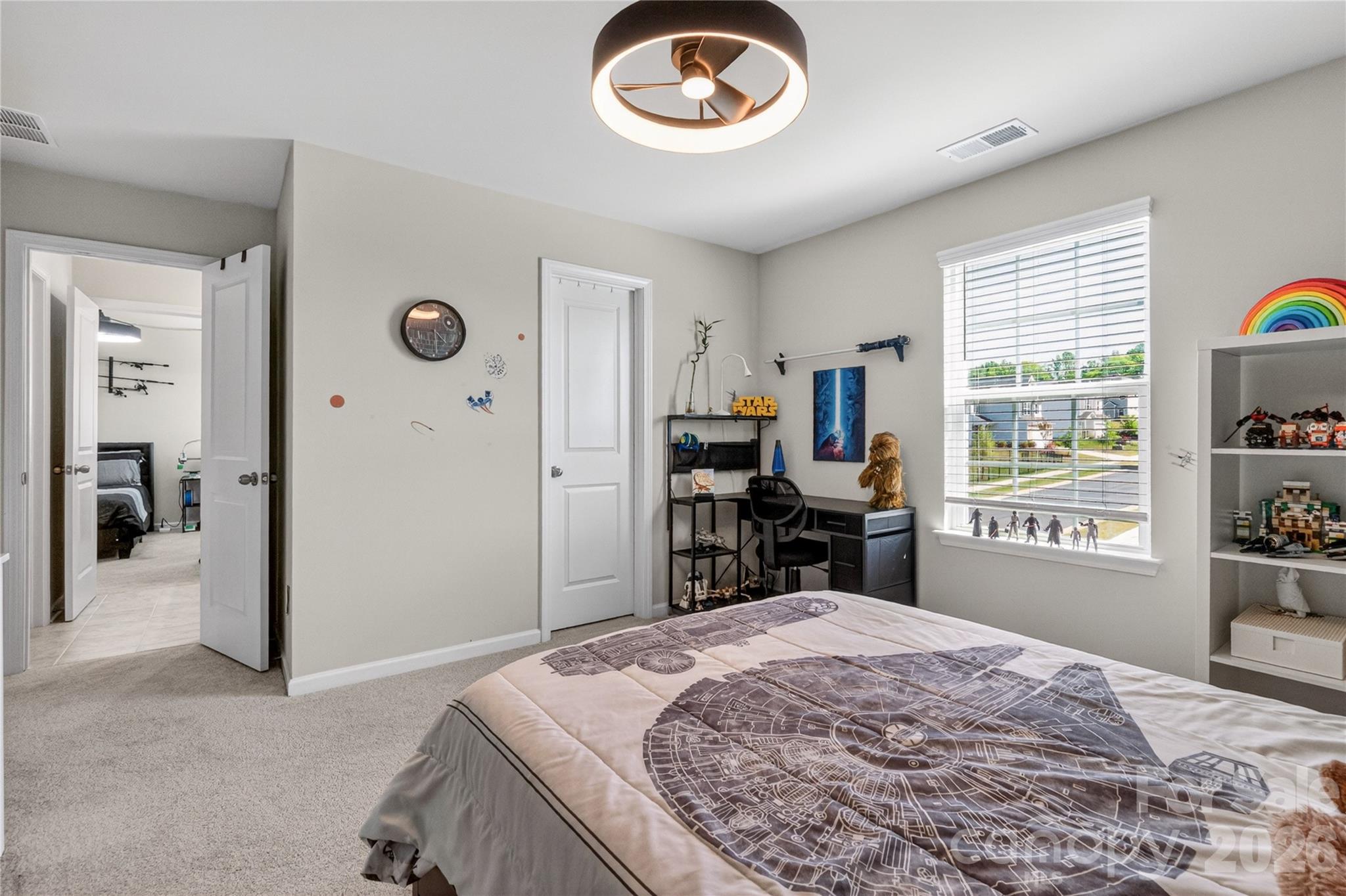 330 Kennerly Center Drive