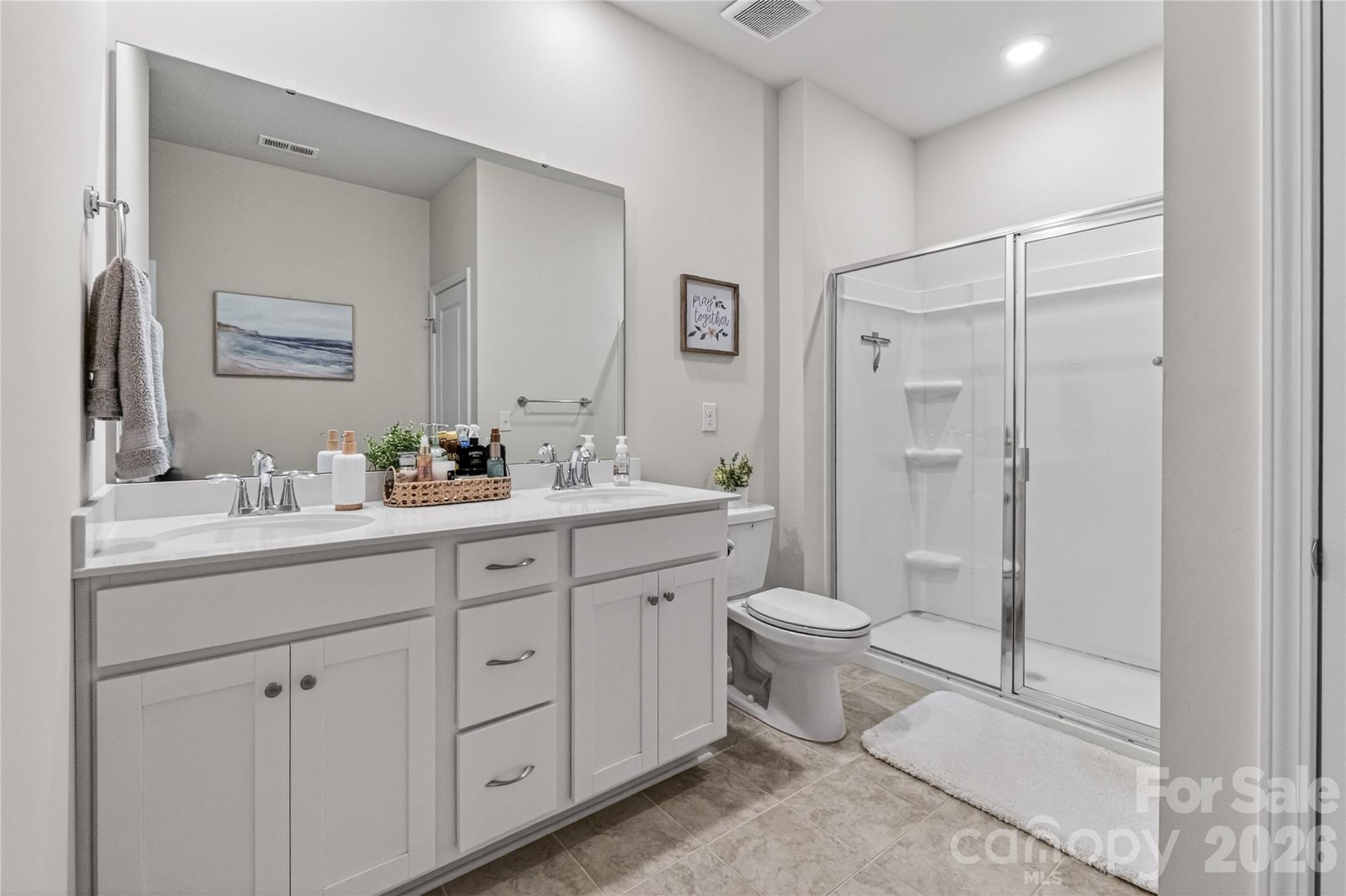 330 Kennerly Center Drive