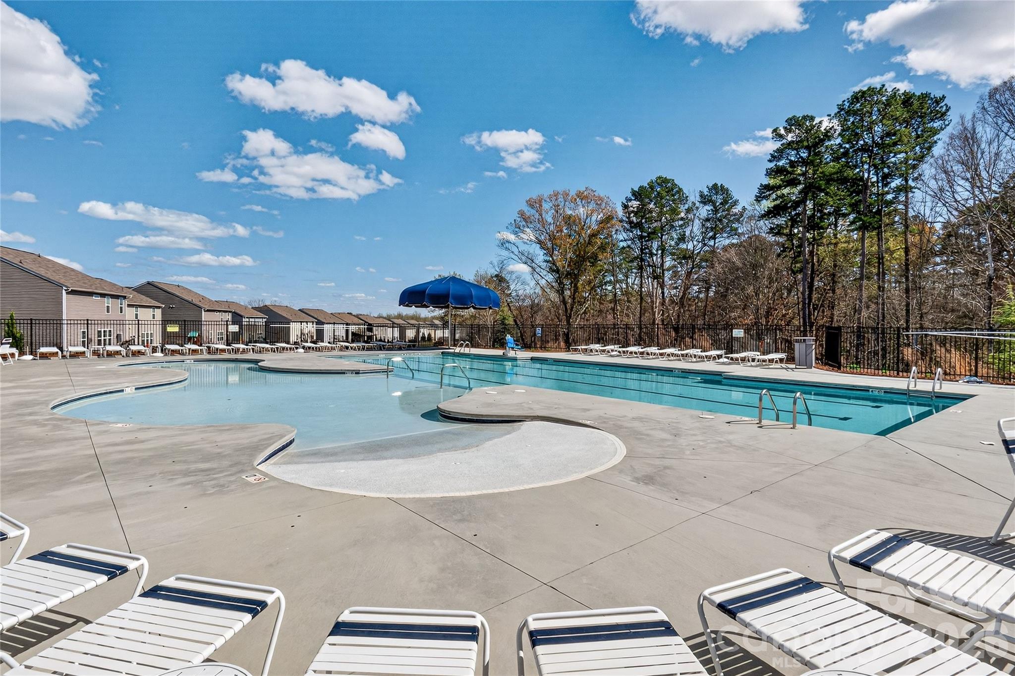 330 Kennerly Center Drive