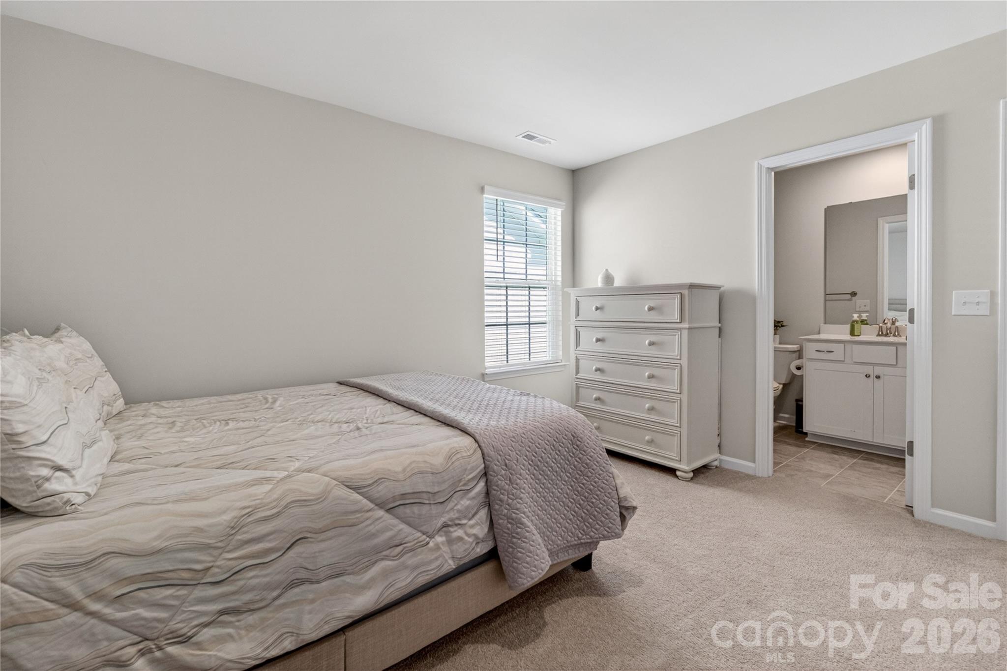330 Kennerly Center Drive