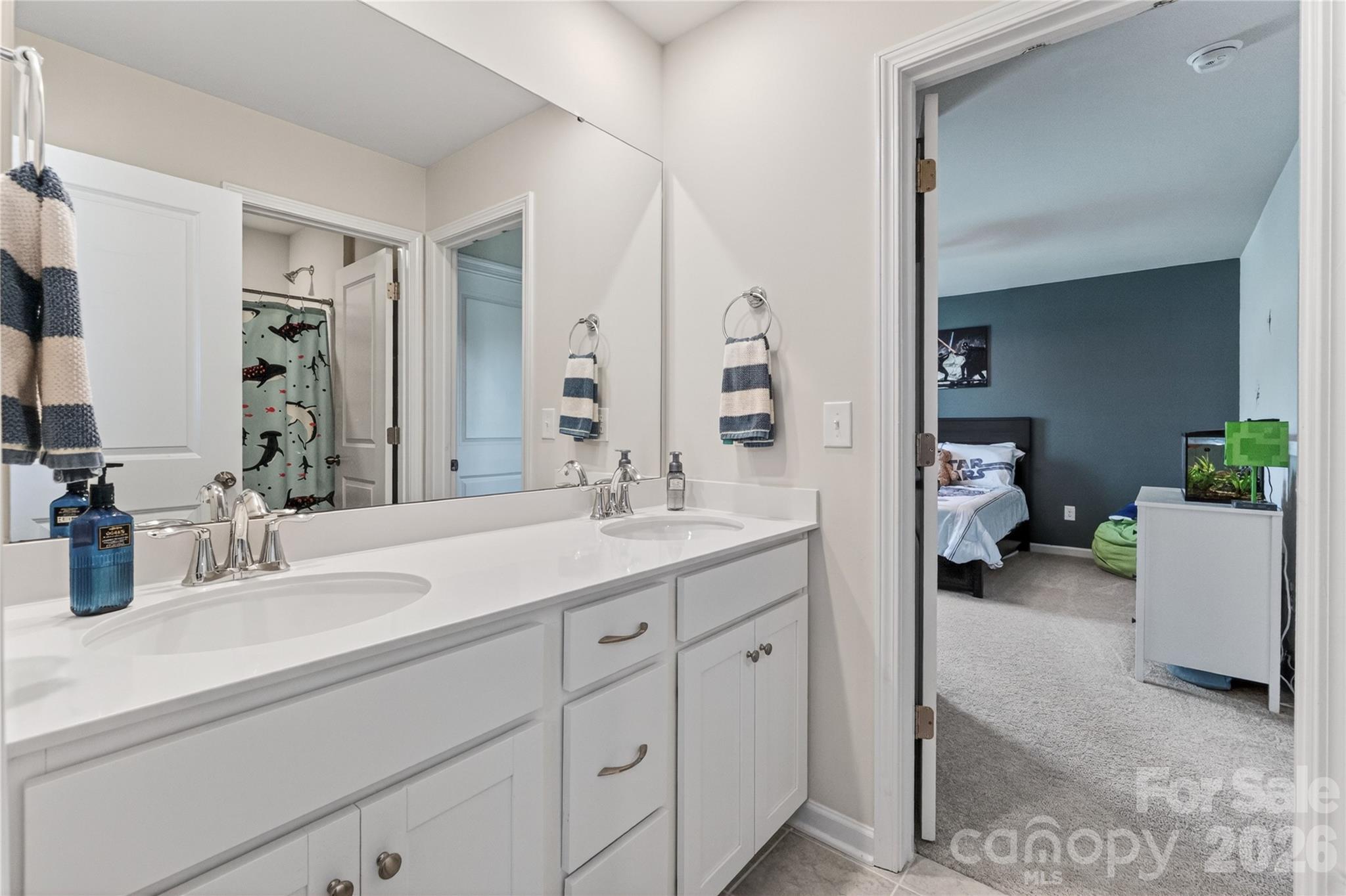 330 Kennerly Center Drive