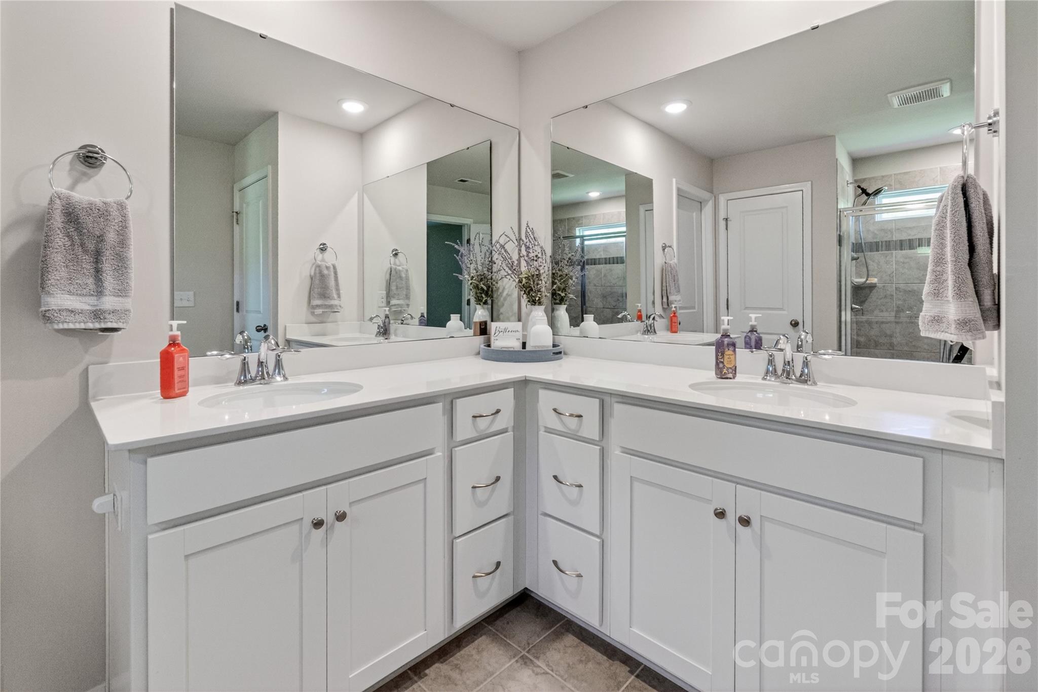 330 Kennerly Center Drive