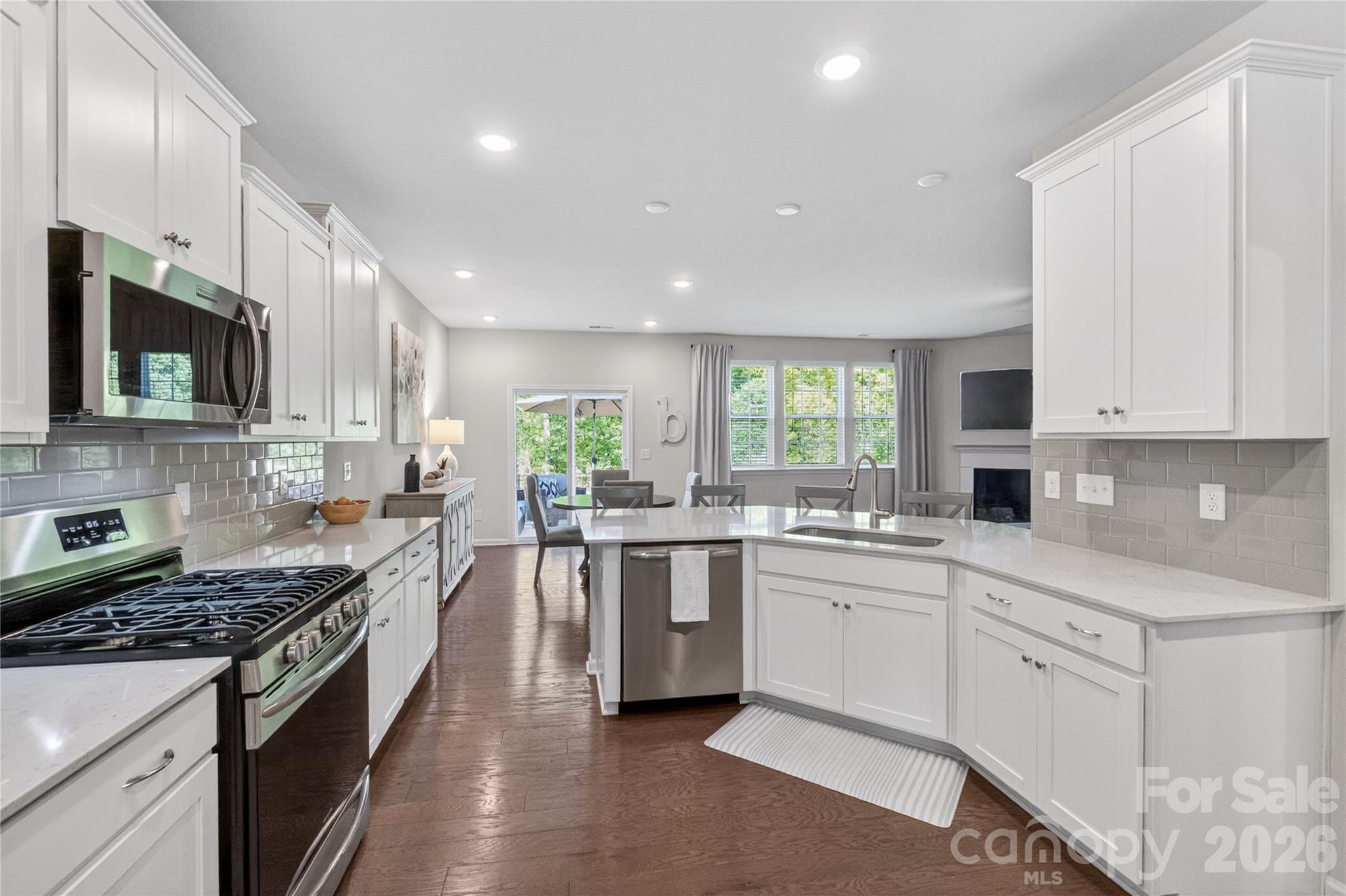 330 Kennerly Center Drive
