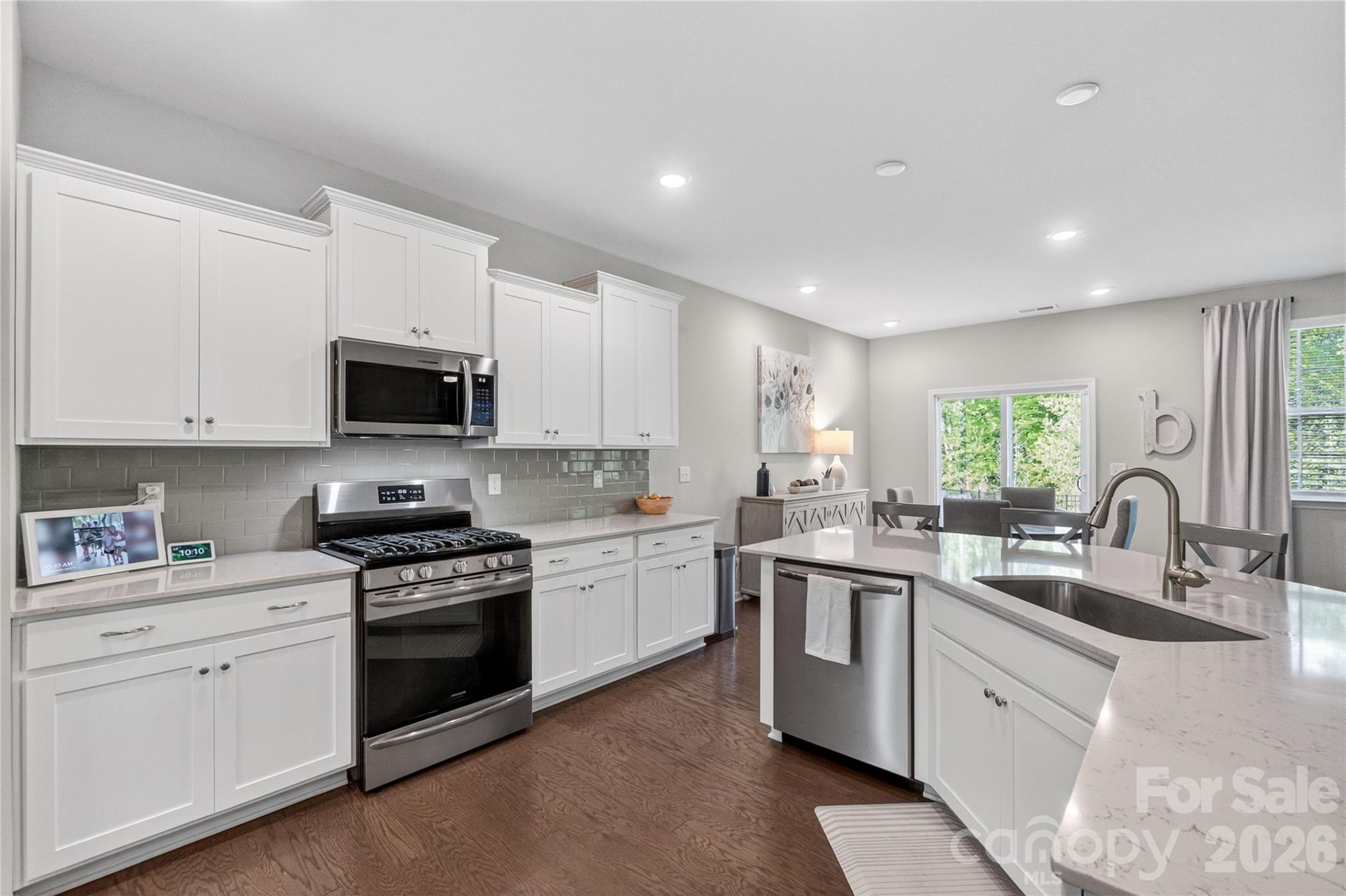330 Kennerly Center Drive