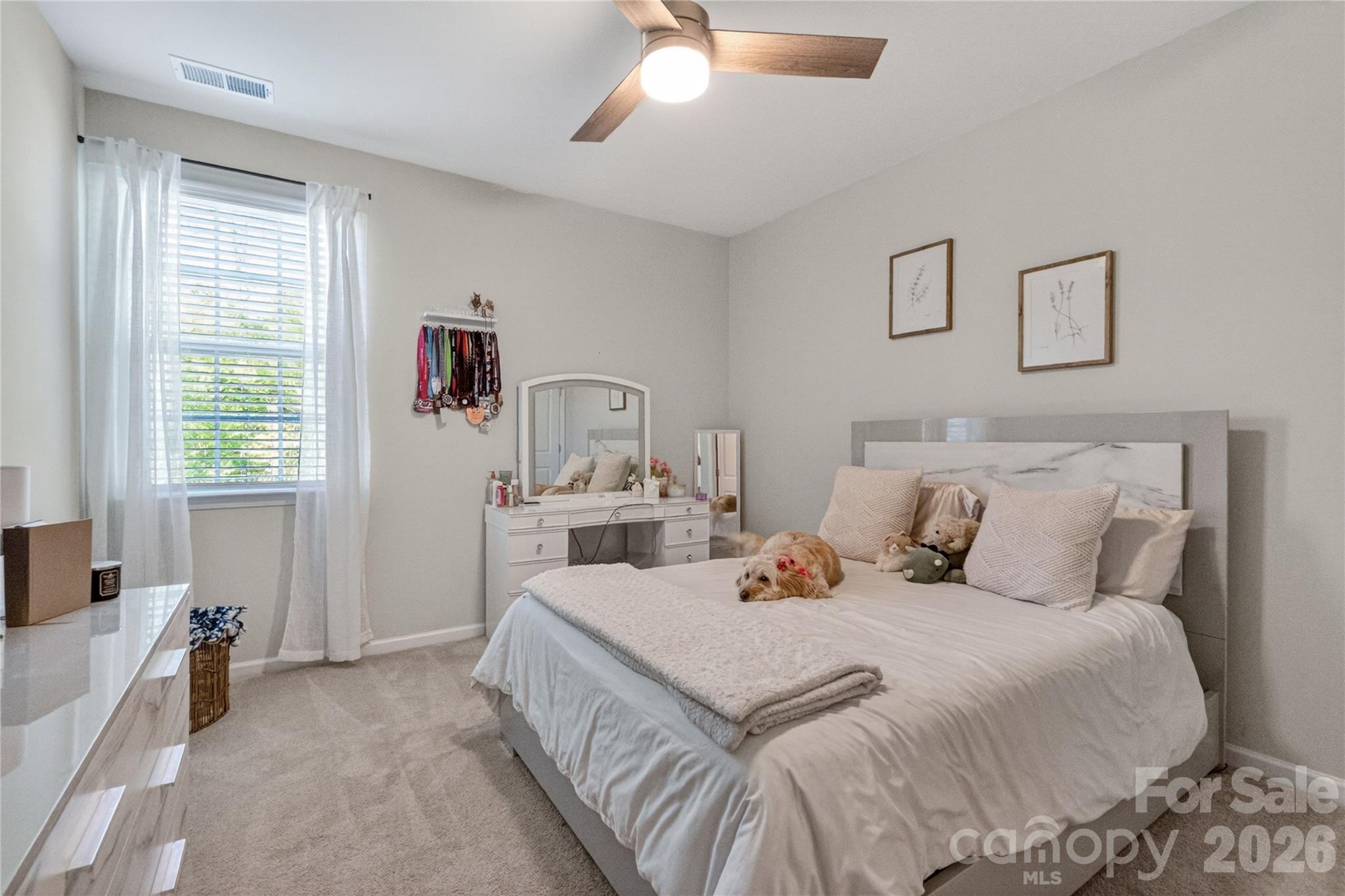 330 Kennerly Center Drive