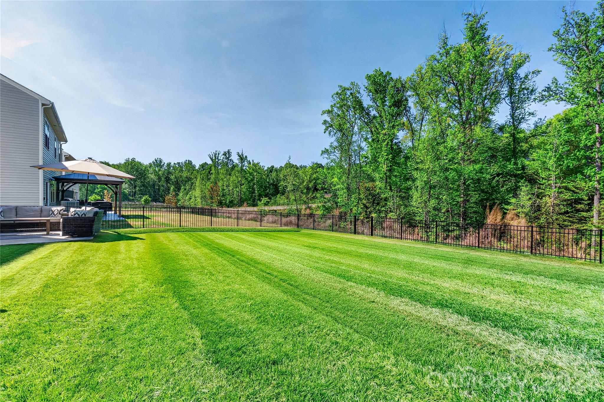 330 Kennerly Center Drive