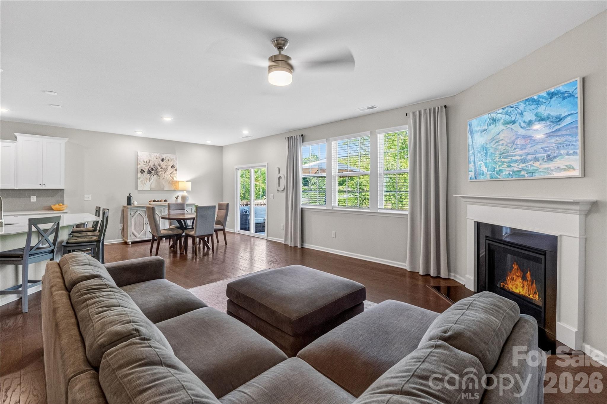 330 Kennerly Center Drive