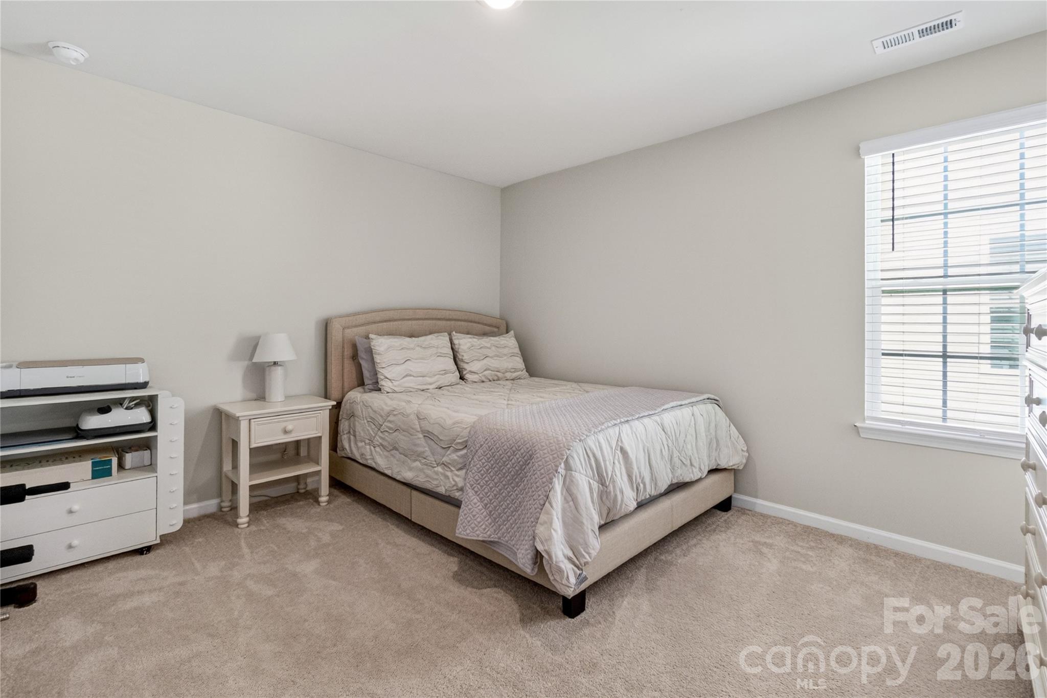 330 Kennerly Center Drive