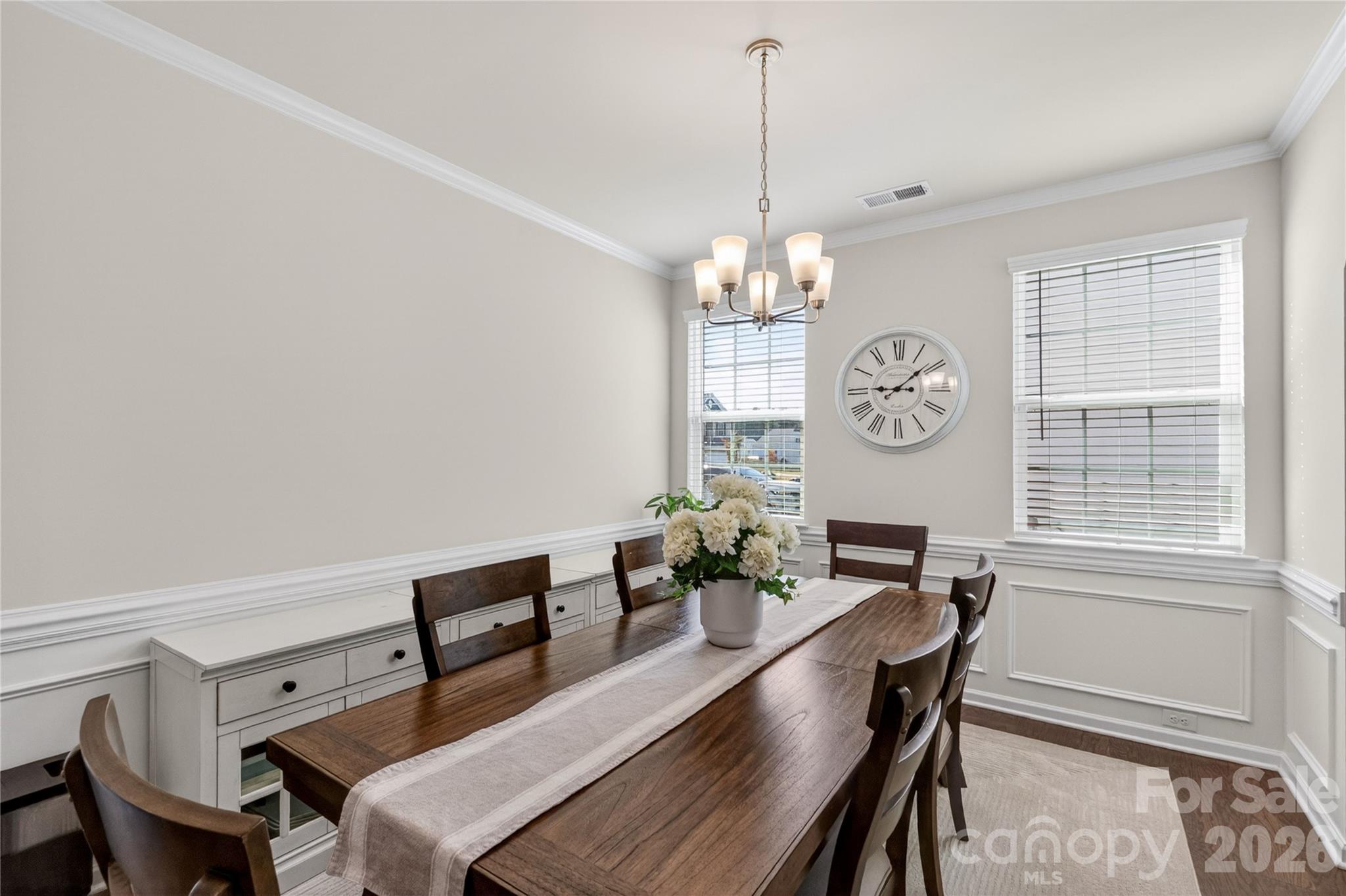 330 Kennerly Center Drive