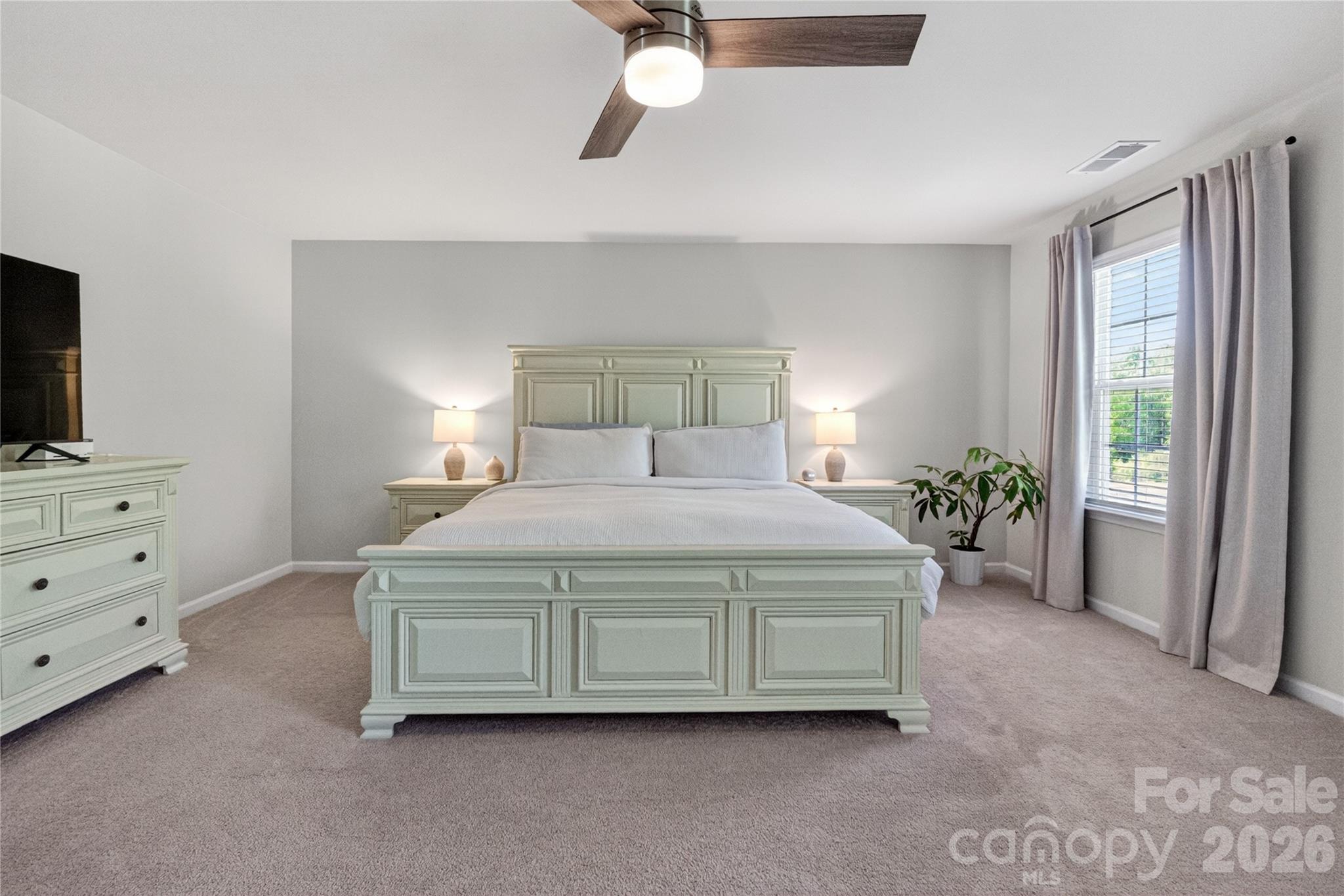 330 Kennerly Center Drive