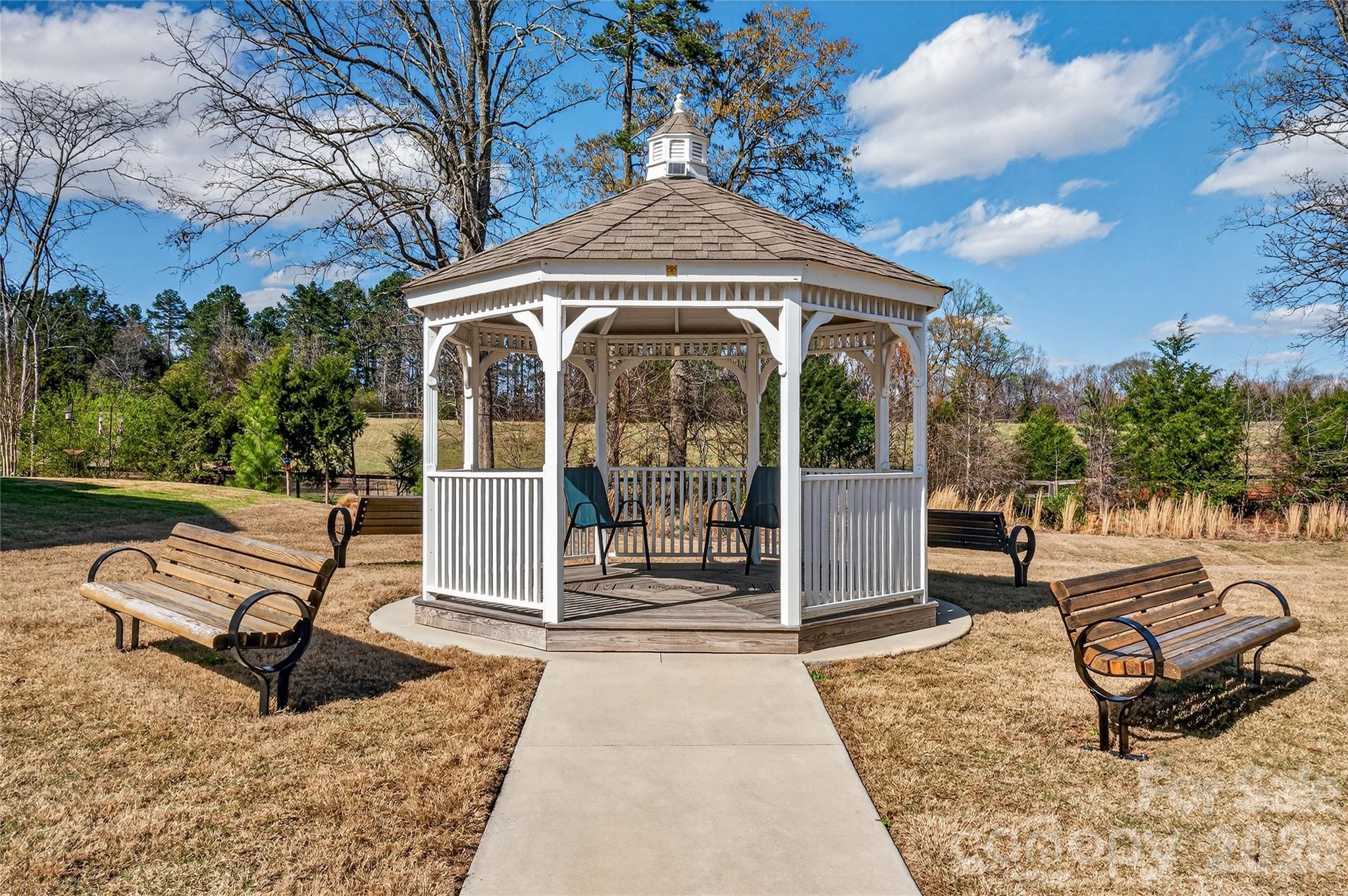 330 Kennerly Center Drive