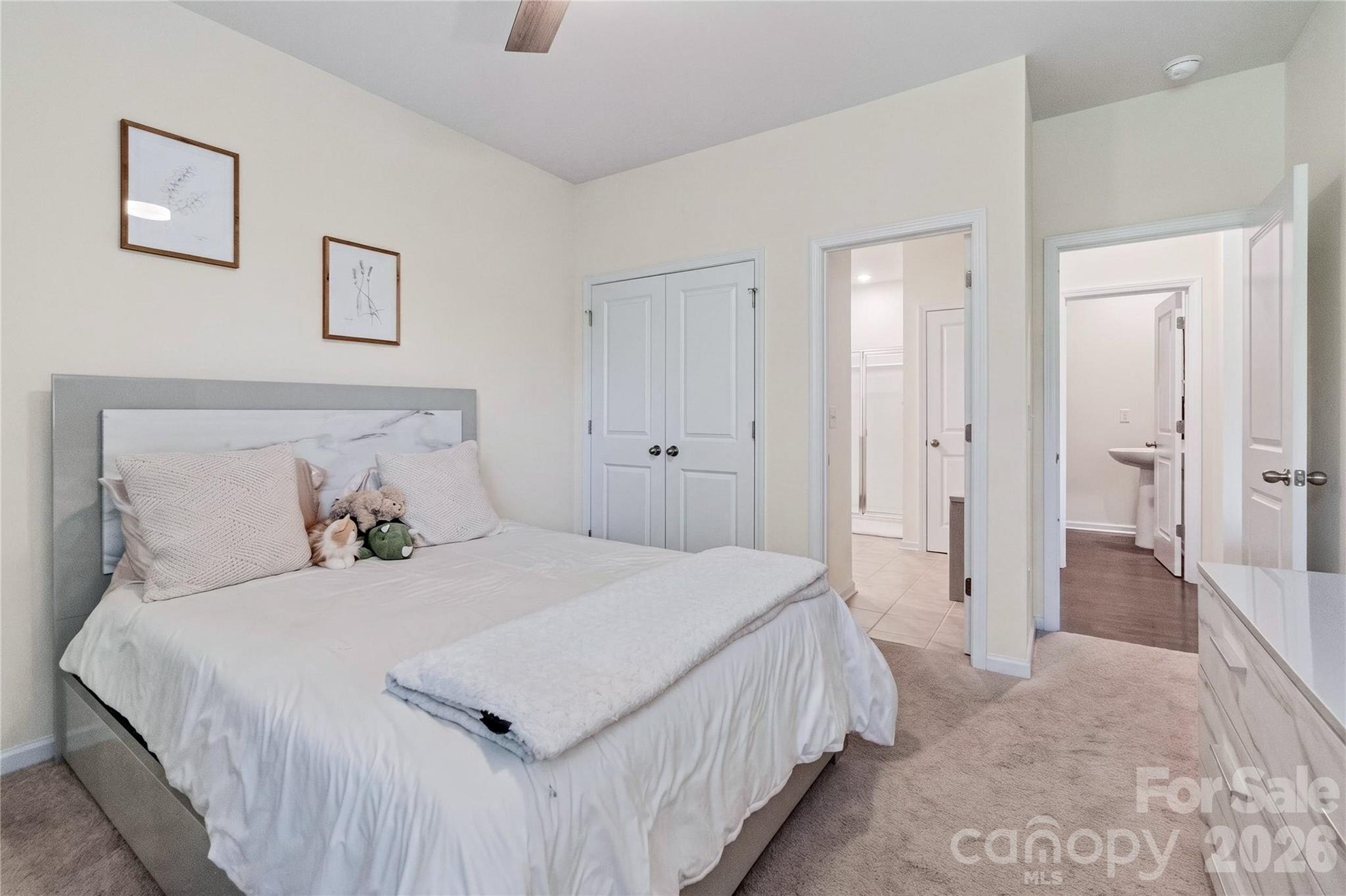 330 Kennerly Center Drive