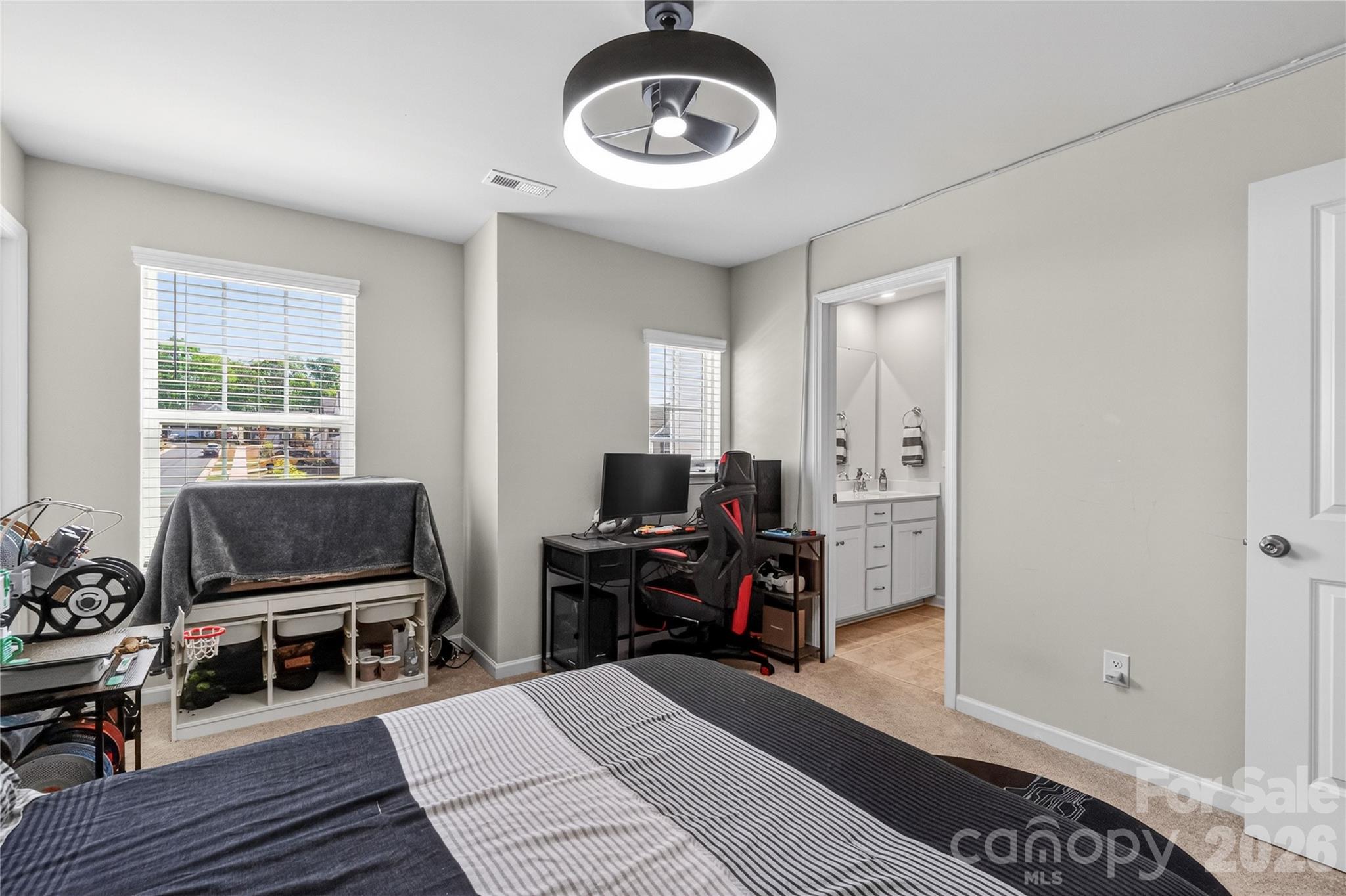 330 Kennerly Center Drive