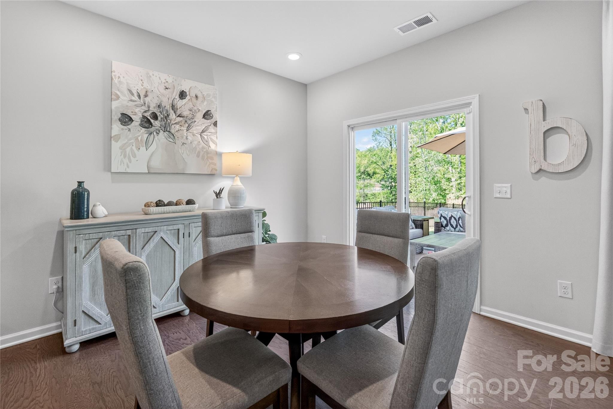 330 Kennerly Center Drive