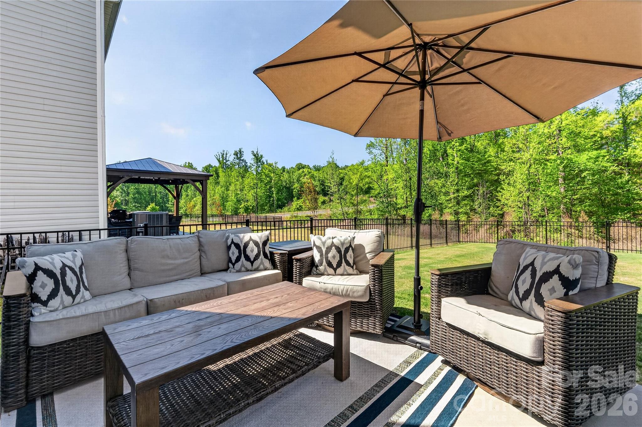 330 Kennerly Center Drive