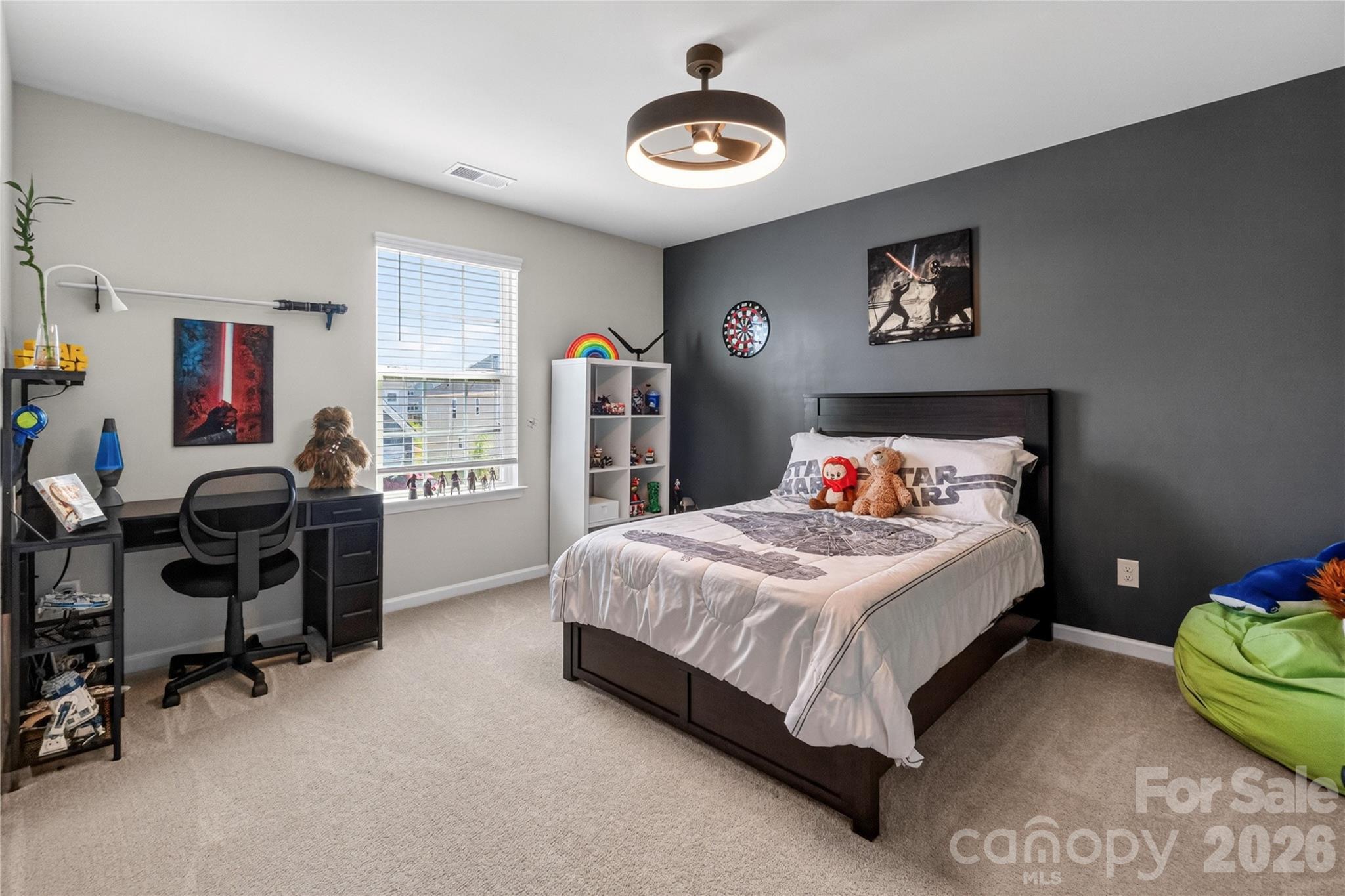 330 Kennerly Center Drive