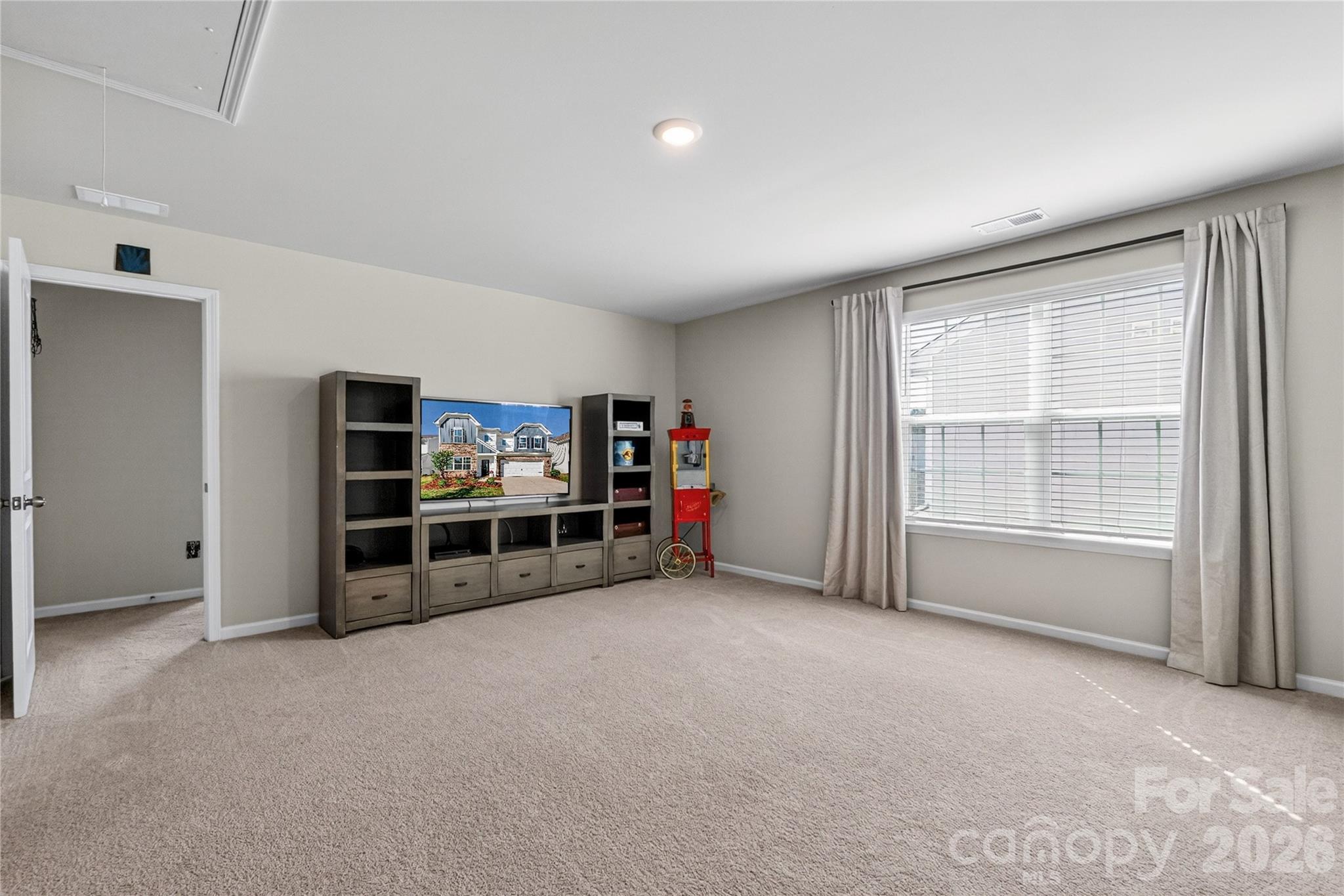330 Kennerly Center Drive