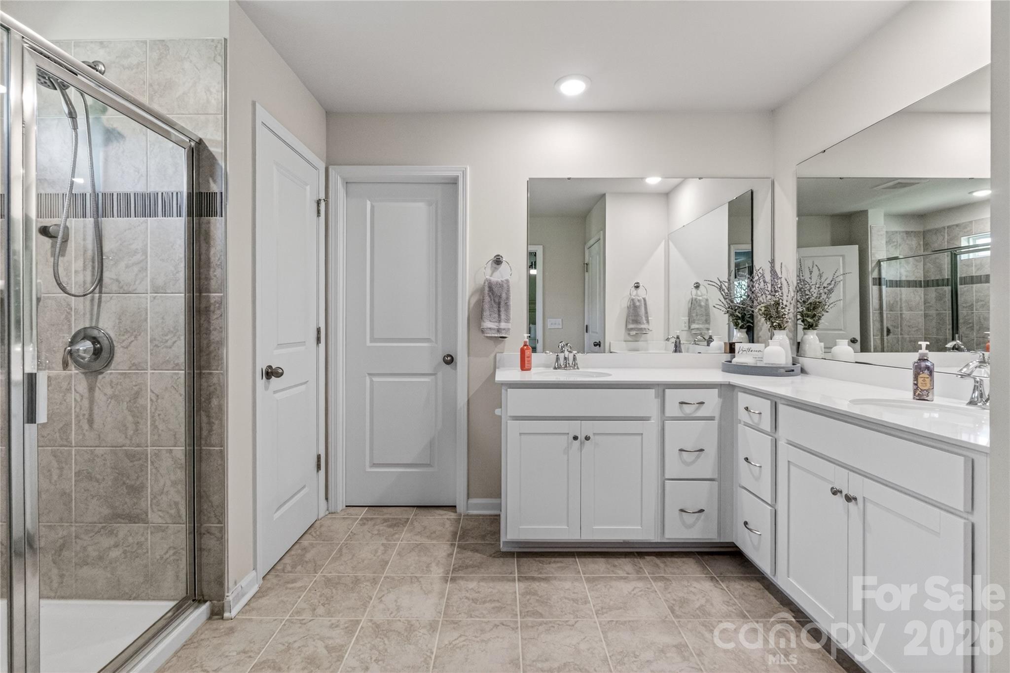 330 Kennerly Center Drive