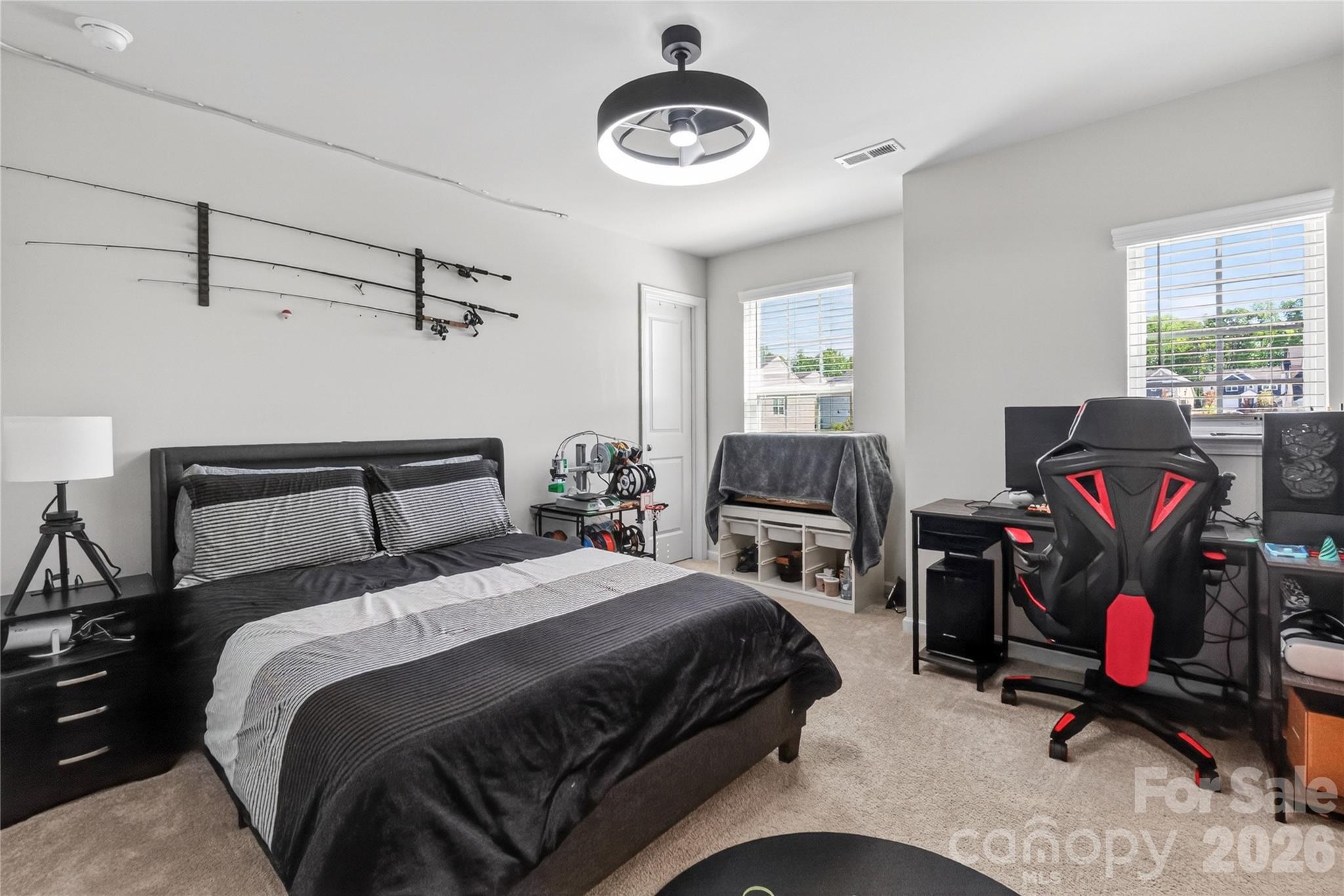 330 Kennerly Center Drive