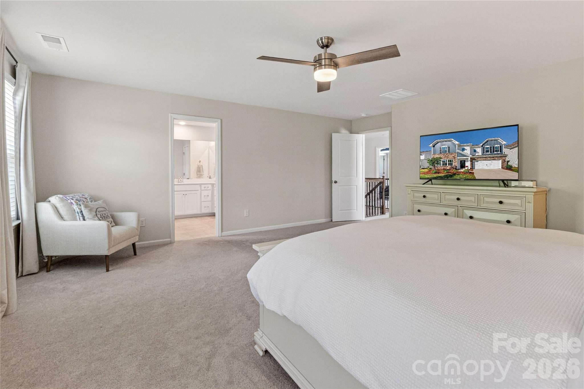 330 Kennerly Center Drive