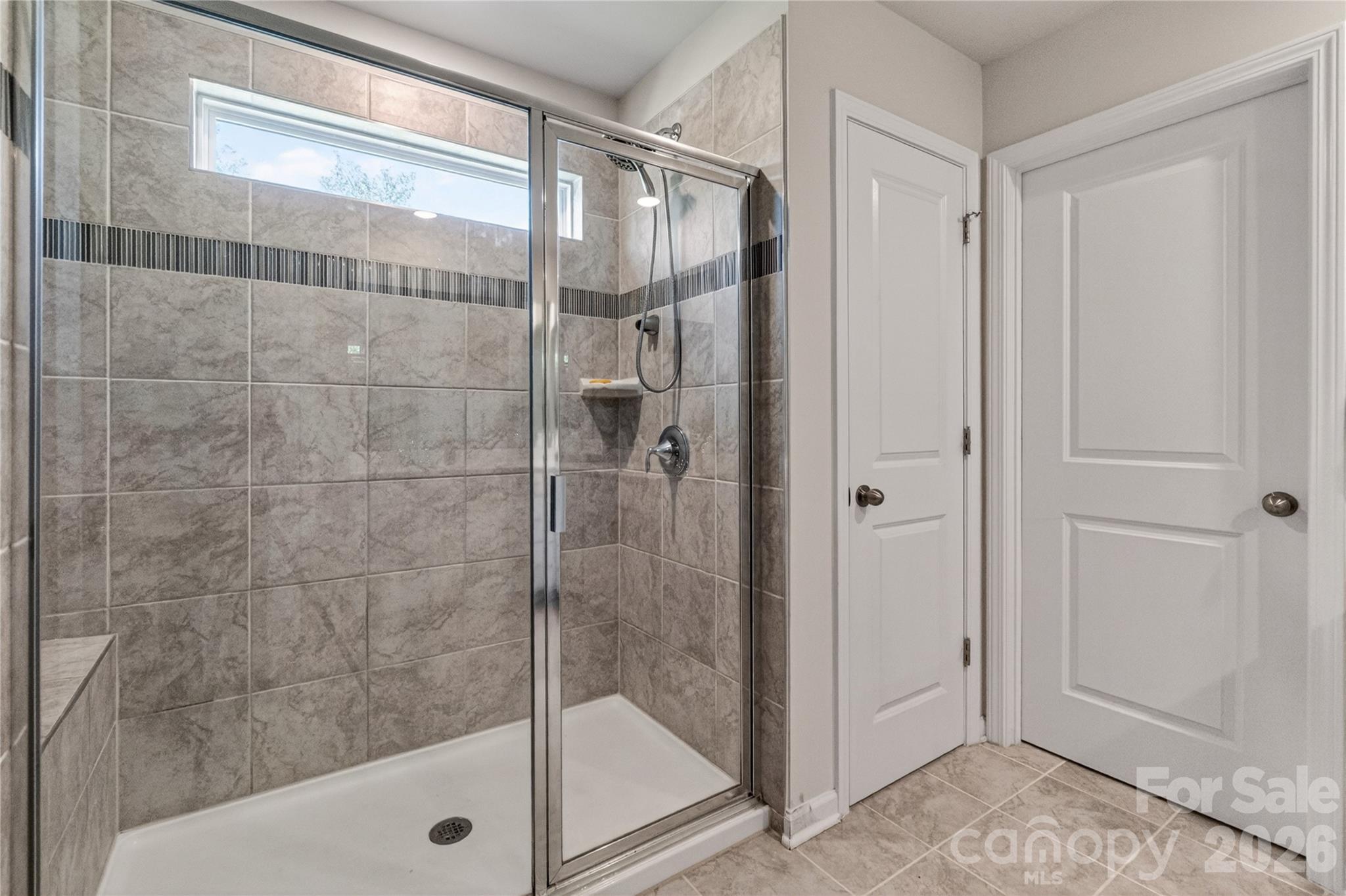 330 Kennerly Center Drive