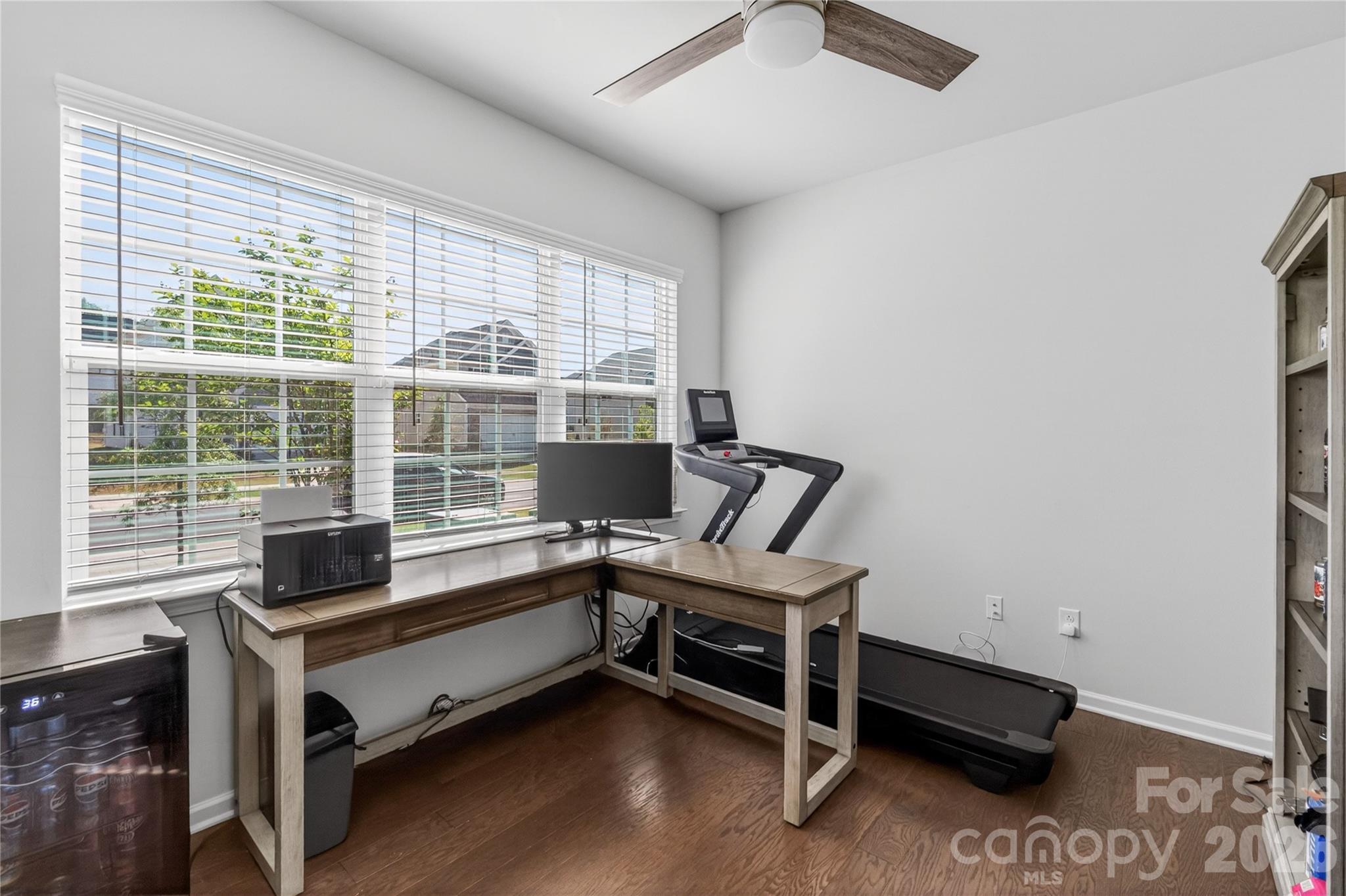 330 Kennerly Center Drive