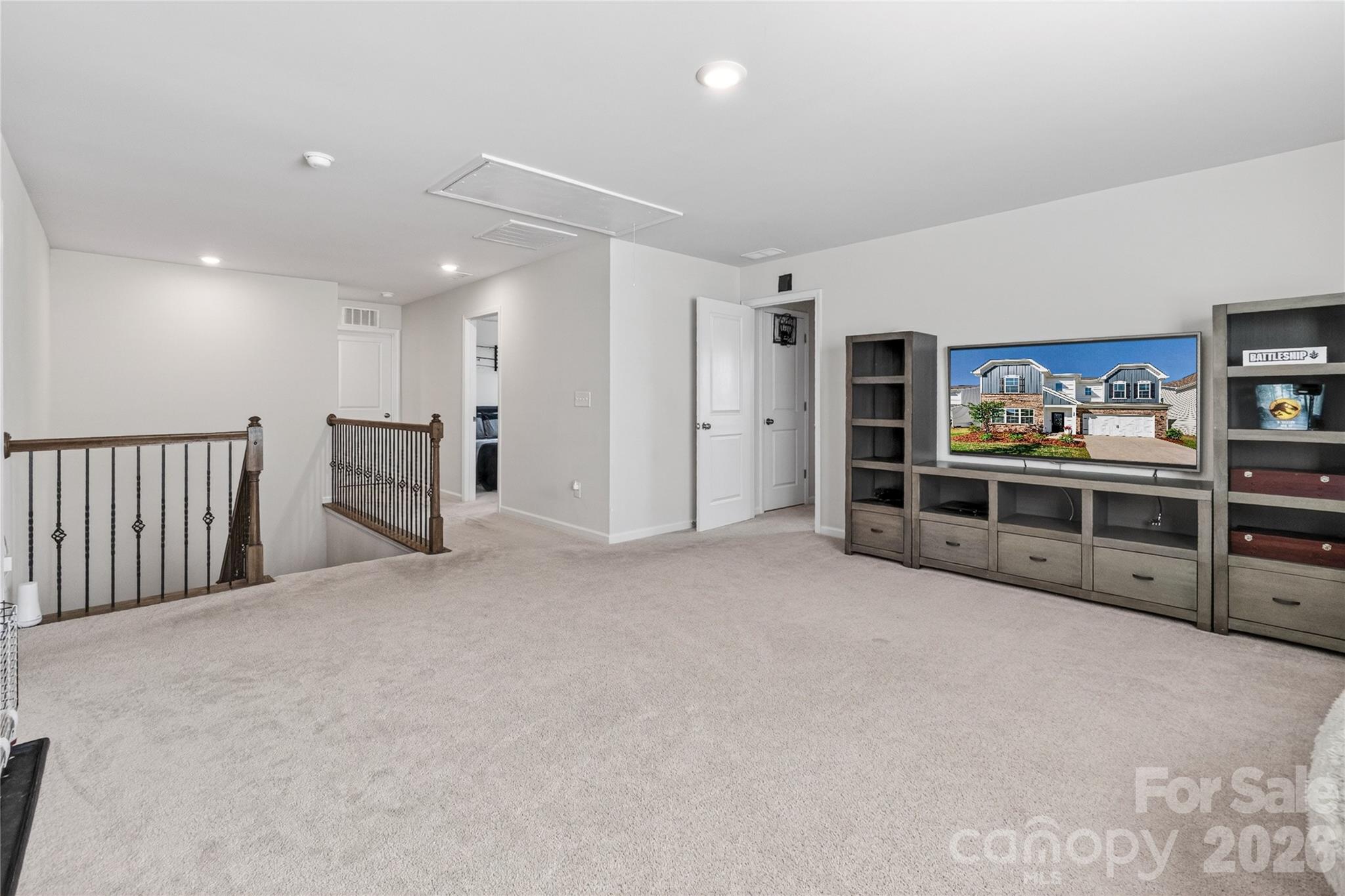330 Kennerly Center Drive