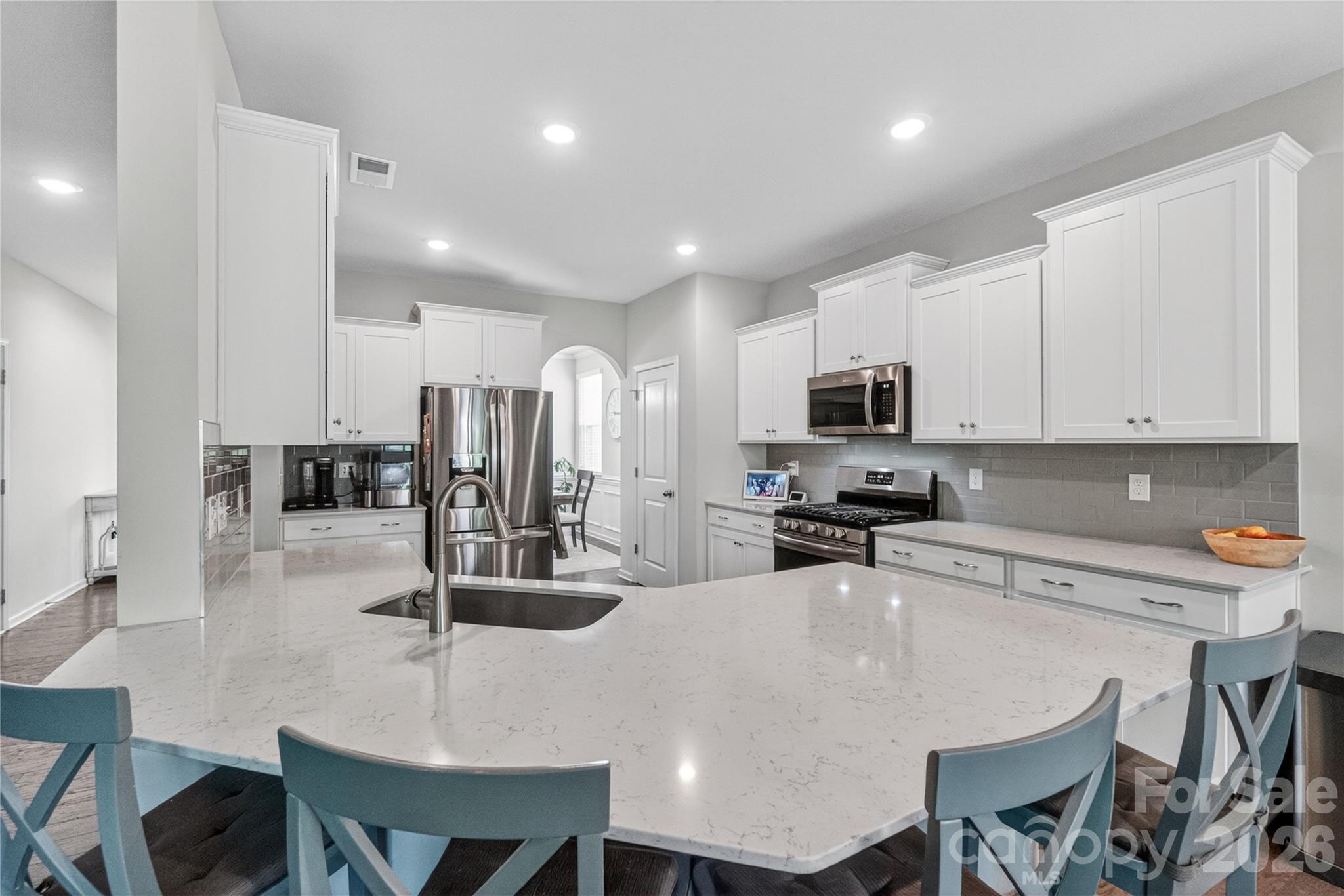 330 Kennerly Center Drive