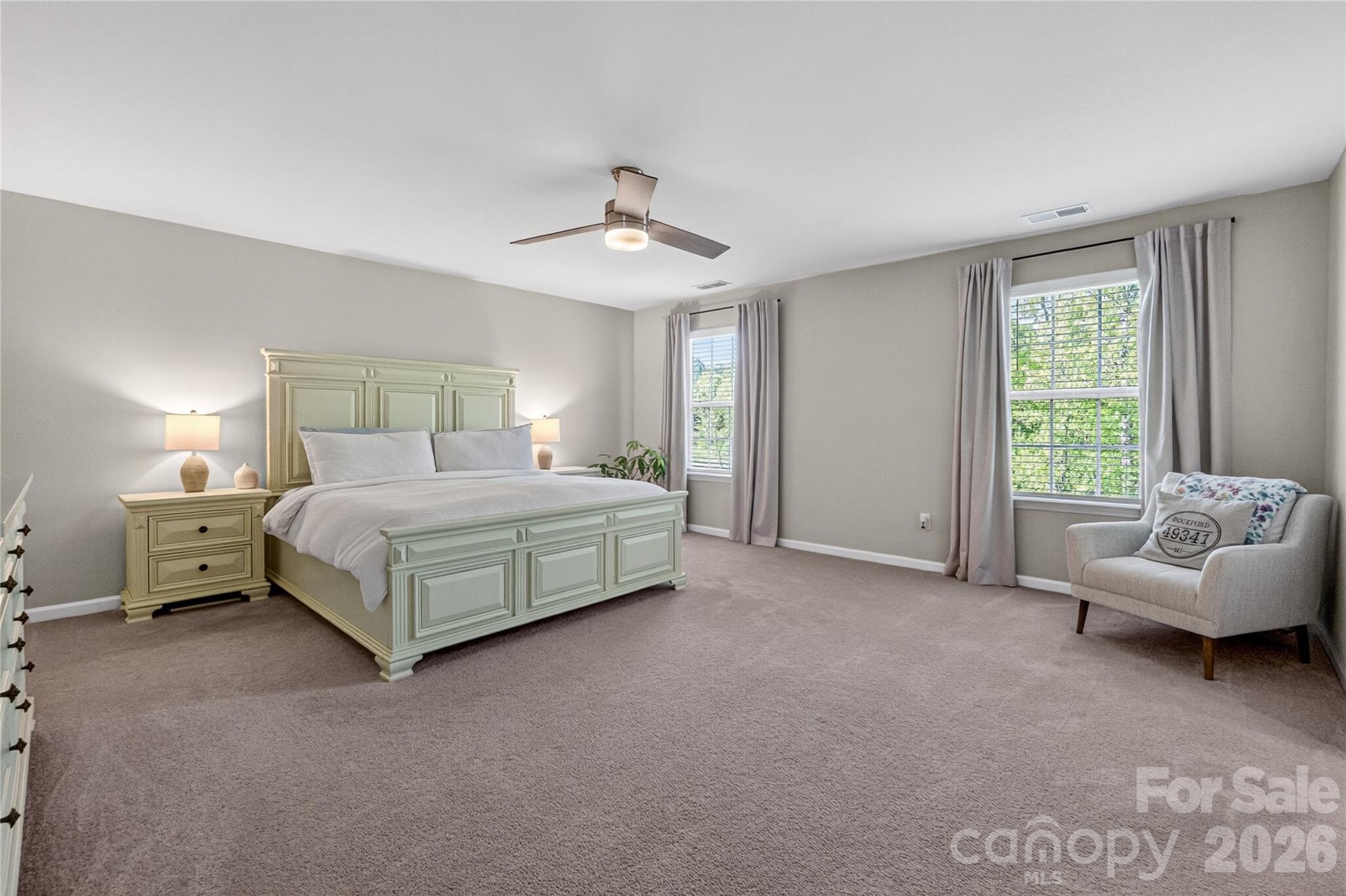 330 Kennerly Center Drive