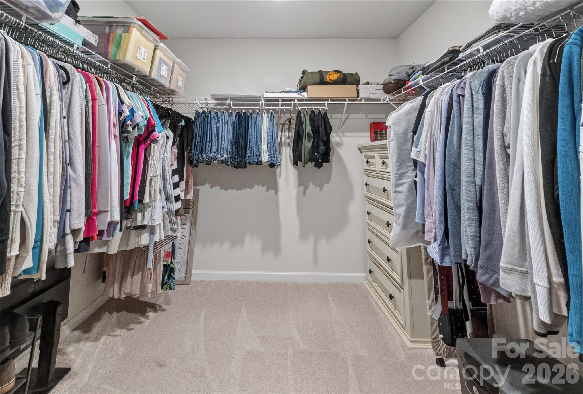 330 Kennerly Center Drive