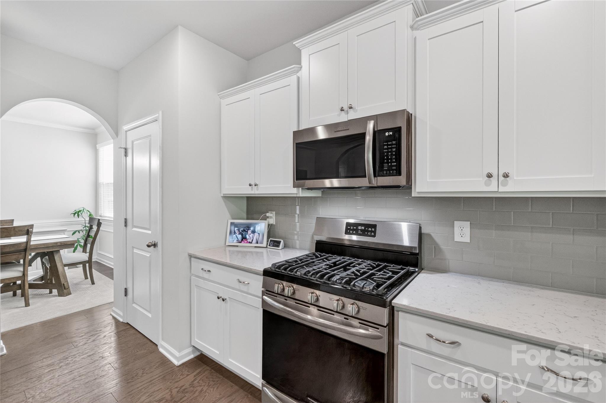 330 Kennerly Center Drive