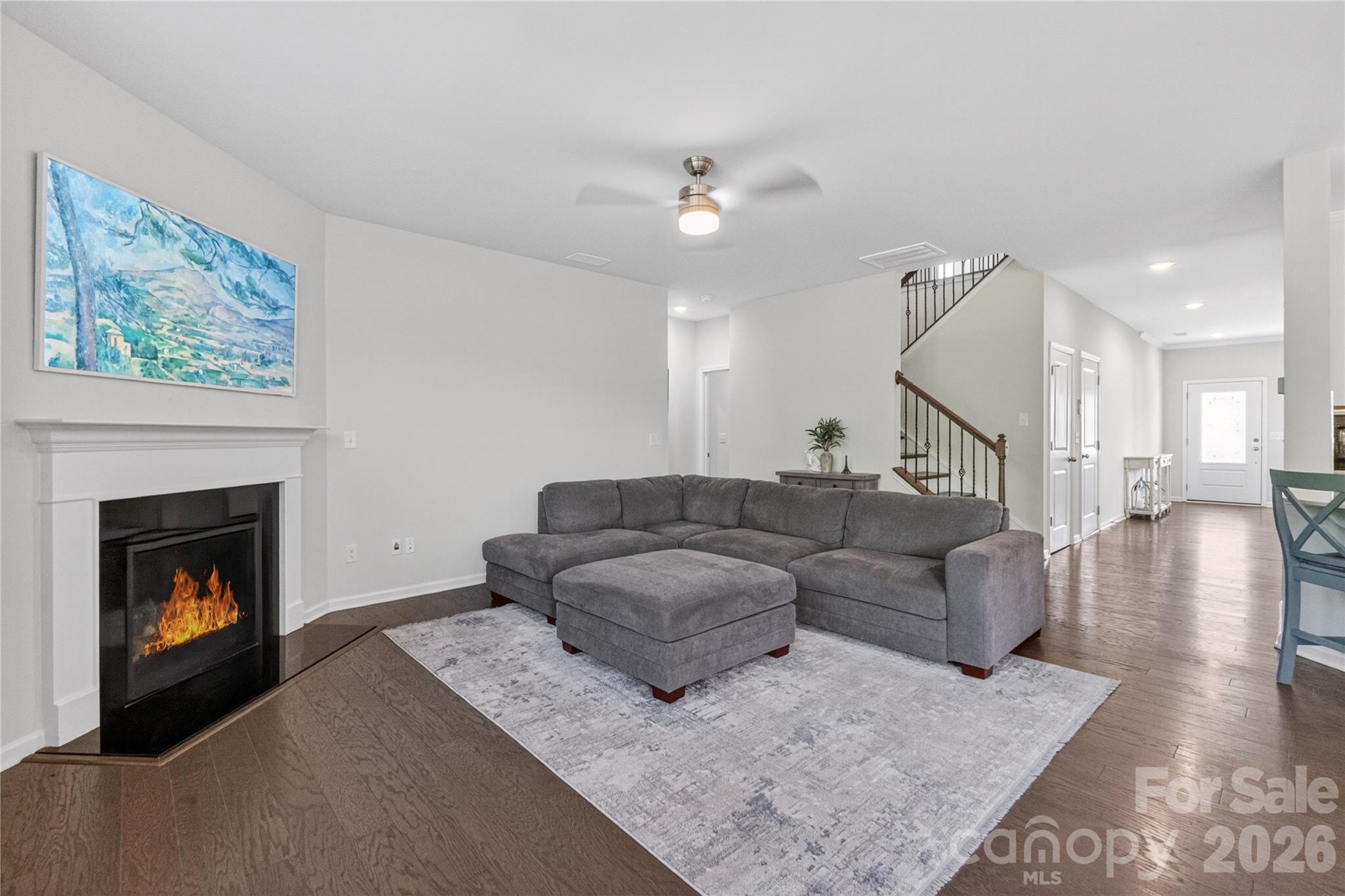 330 Kennerly Center Drive