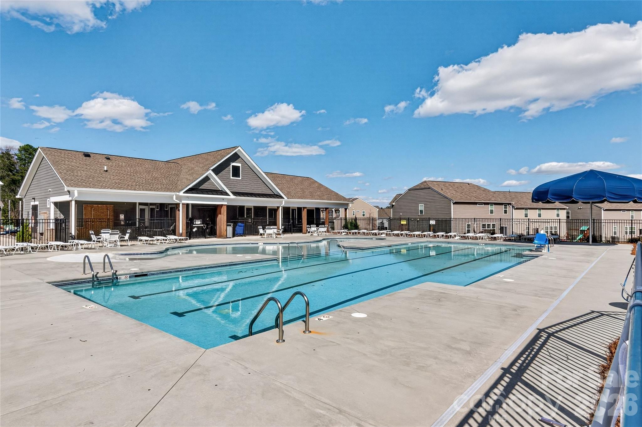330 Kennerly Center Drive