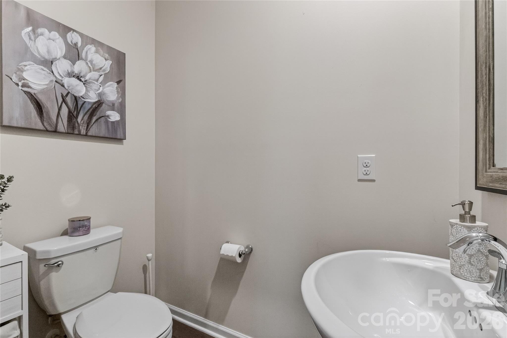 330 Kennerly Center Drive
