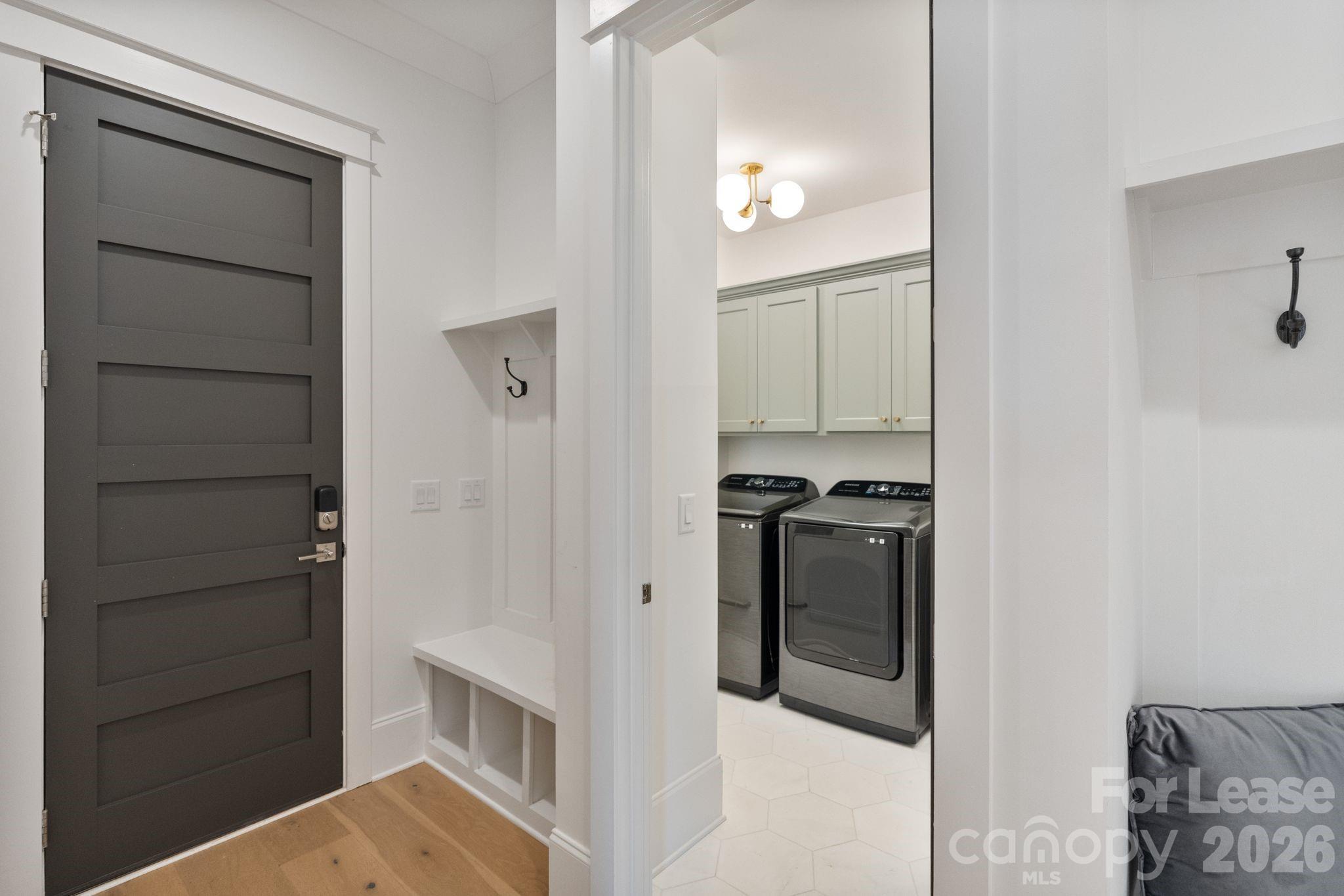 7114 Asbury Village Lane