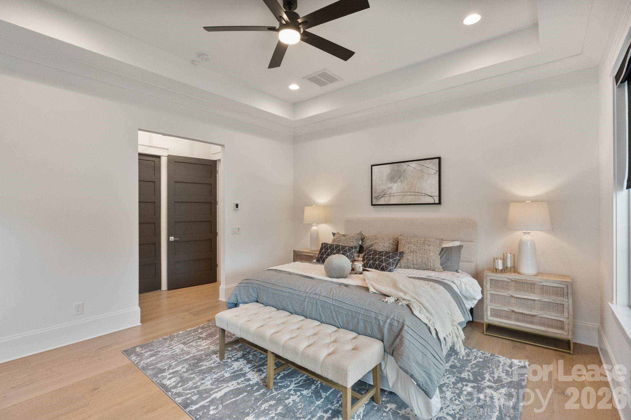 7114 Asbury Village Lane