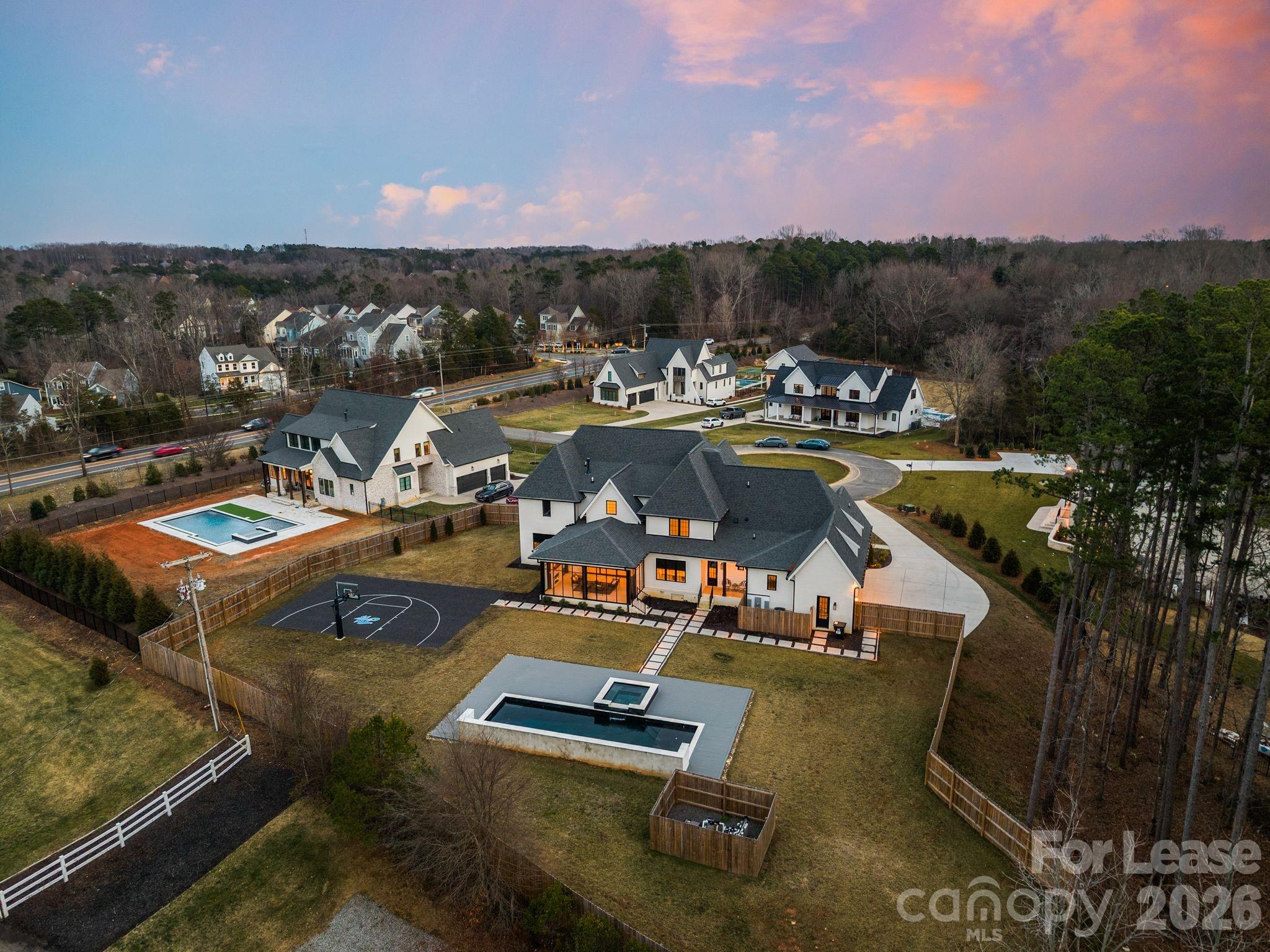 7114 Asbury Village Lane