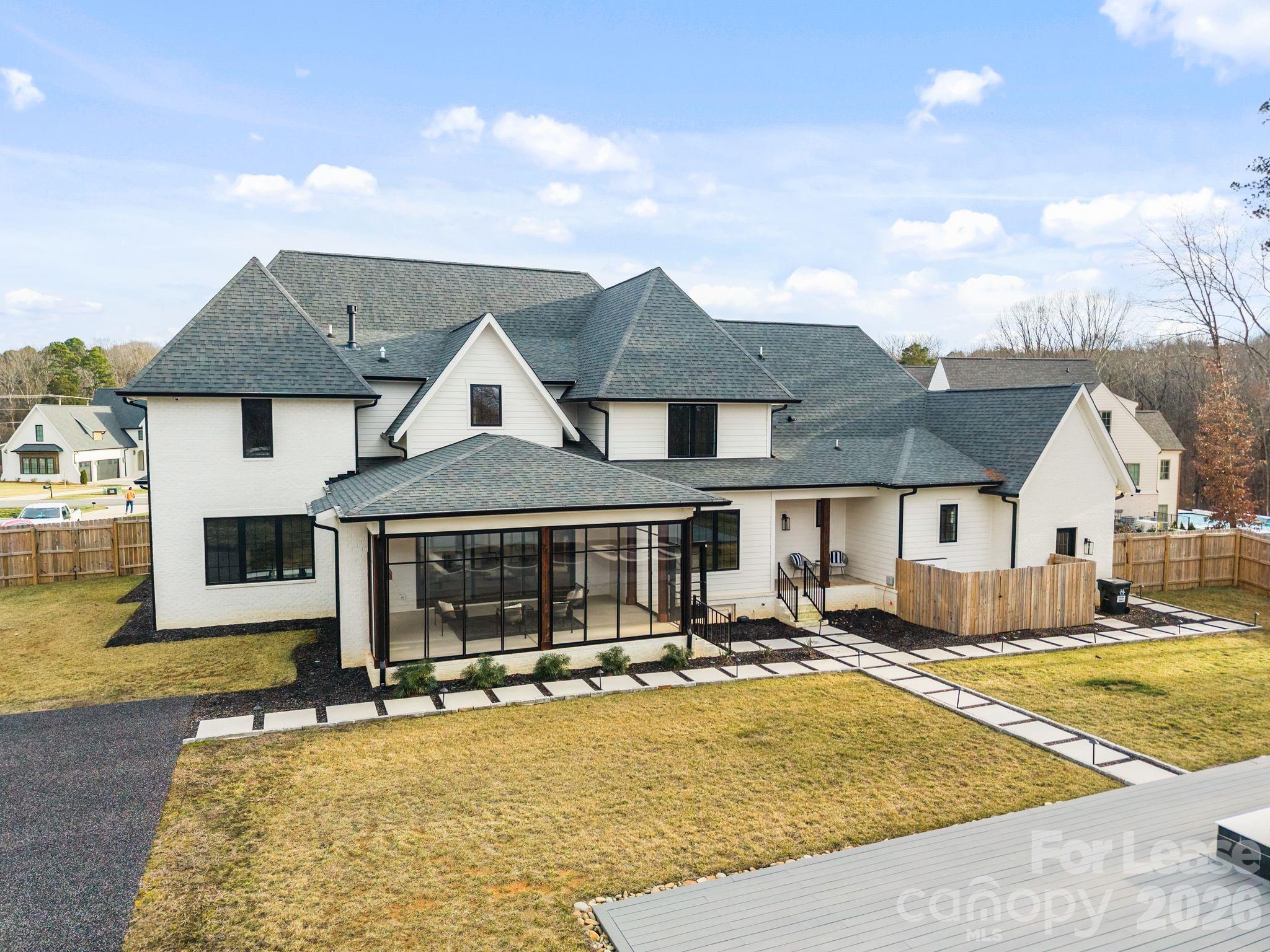 7114 Asbury Village Lane