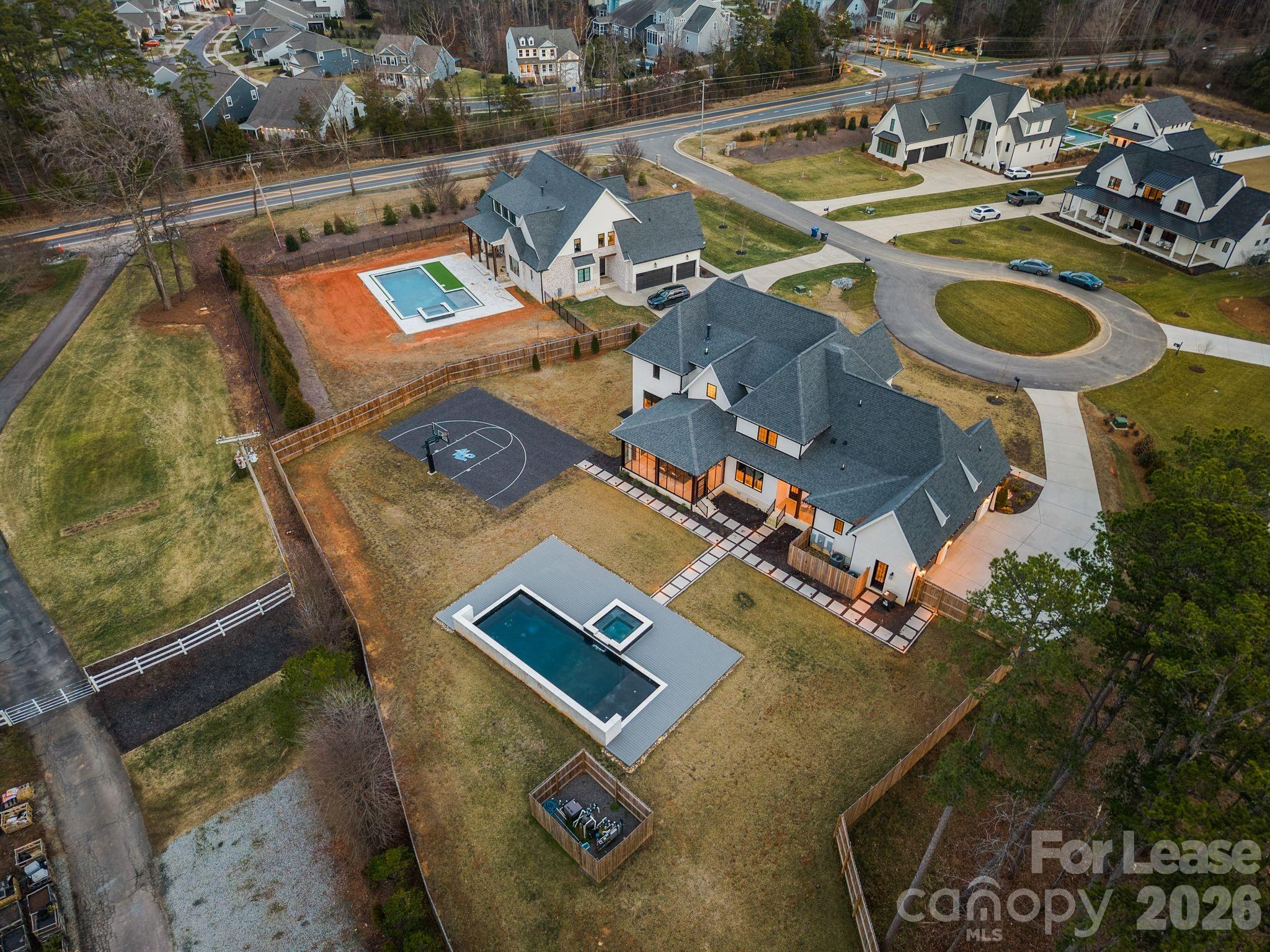 7114 Asbury Village Lane