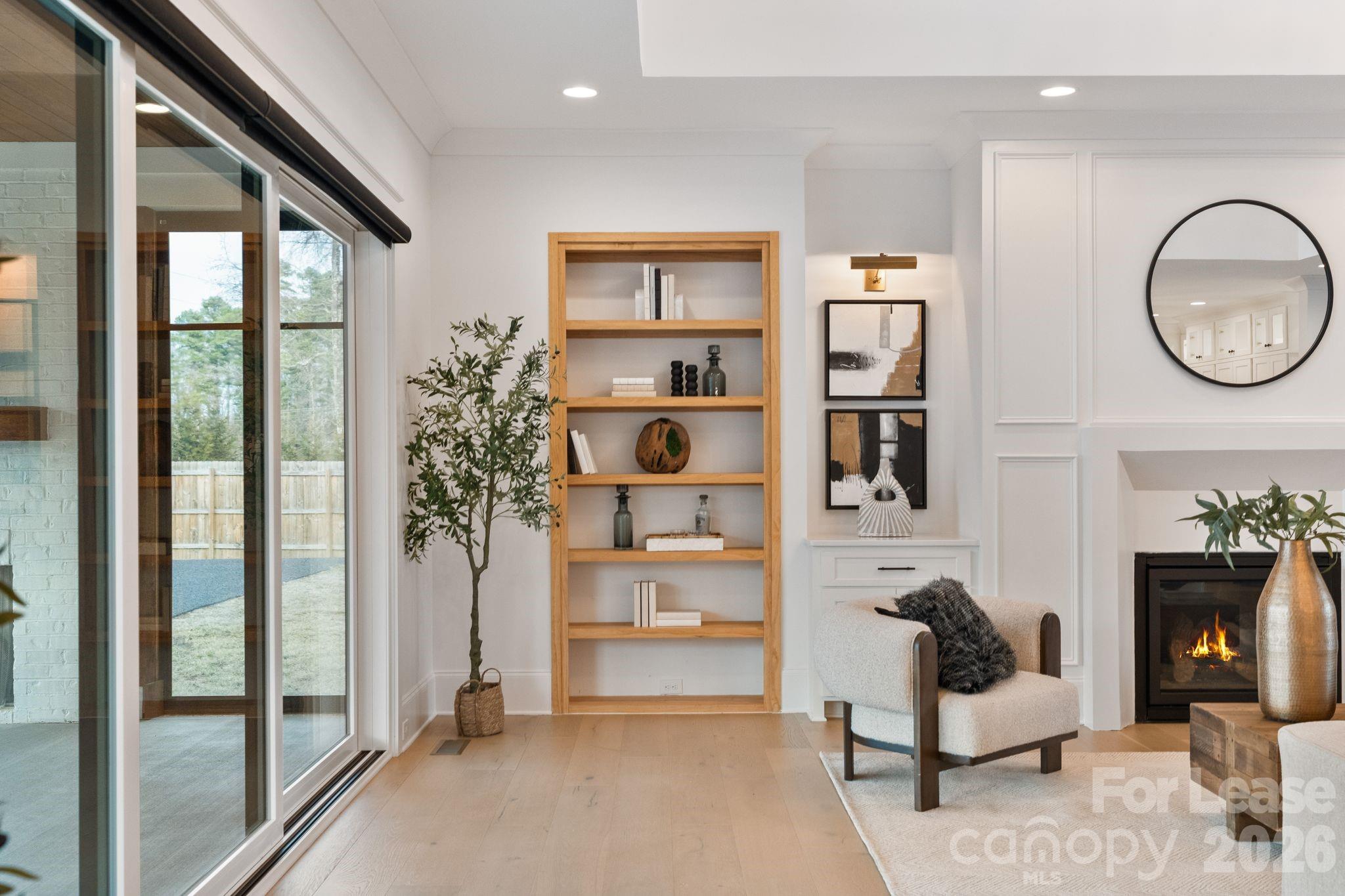7114 Asbury Village Lane