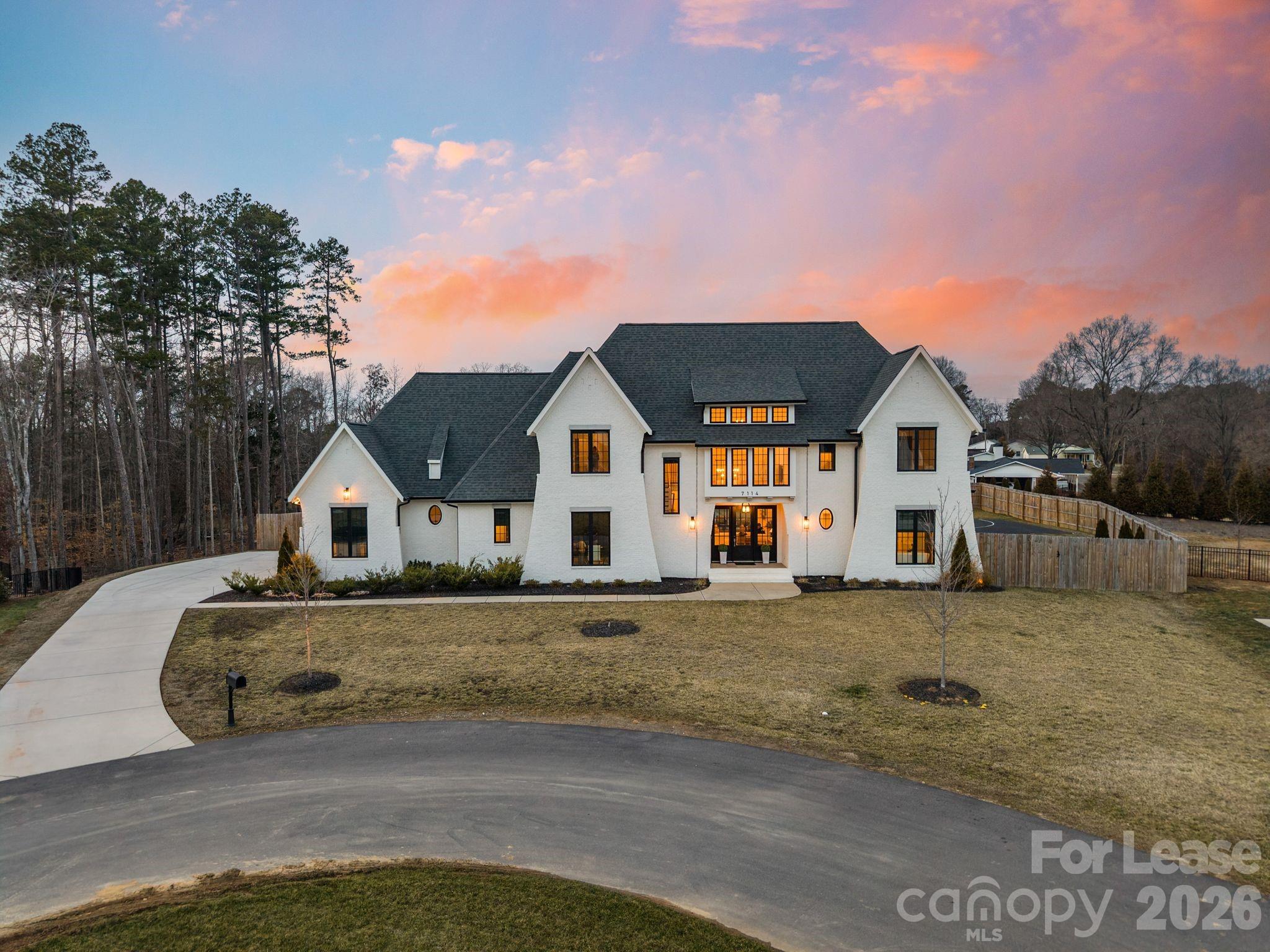 7114 Asbury Village Lane
