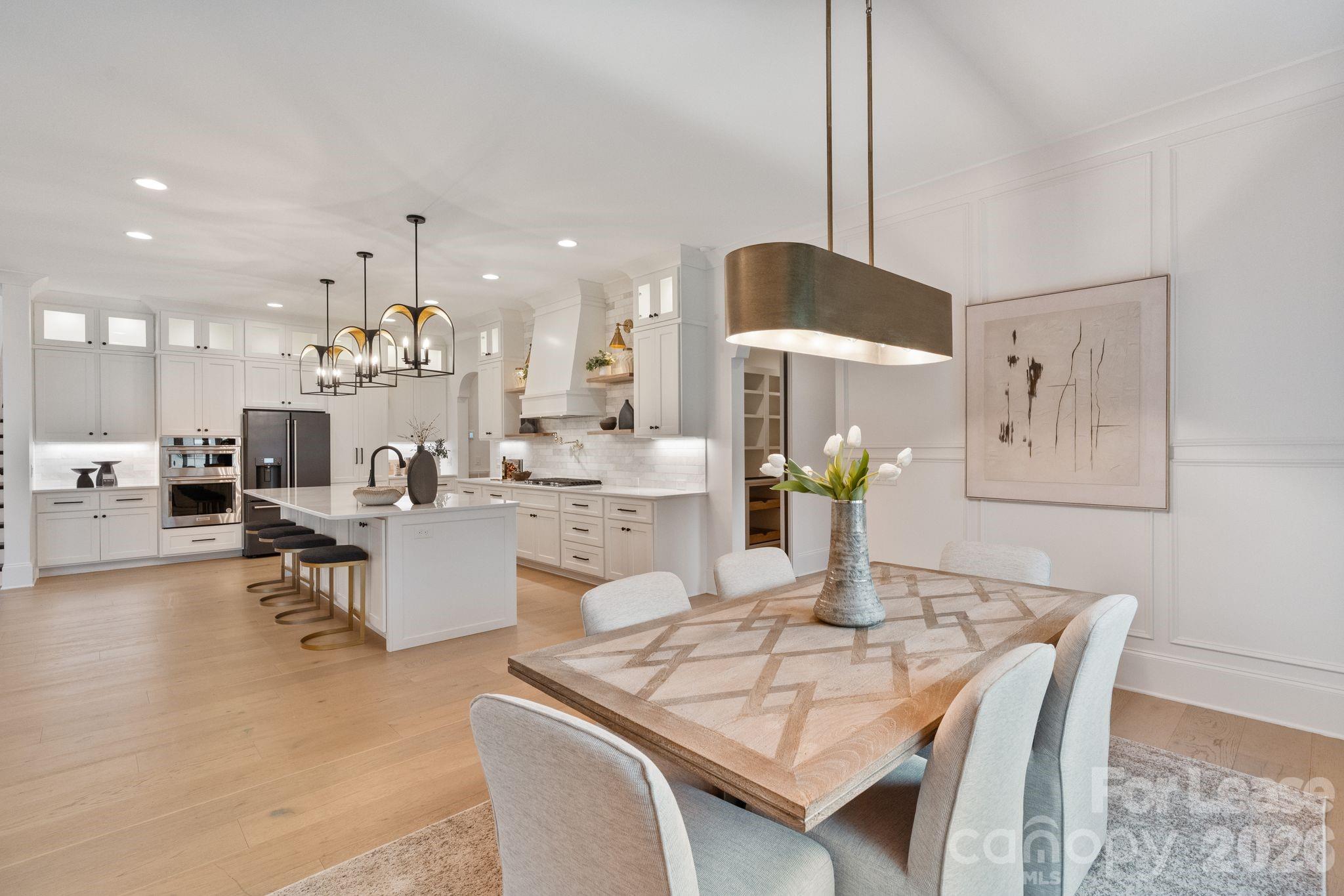 7114 Asbury Village Lane