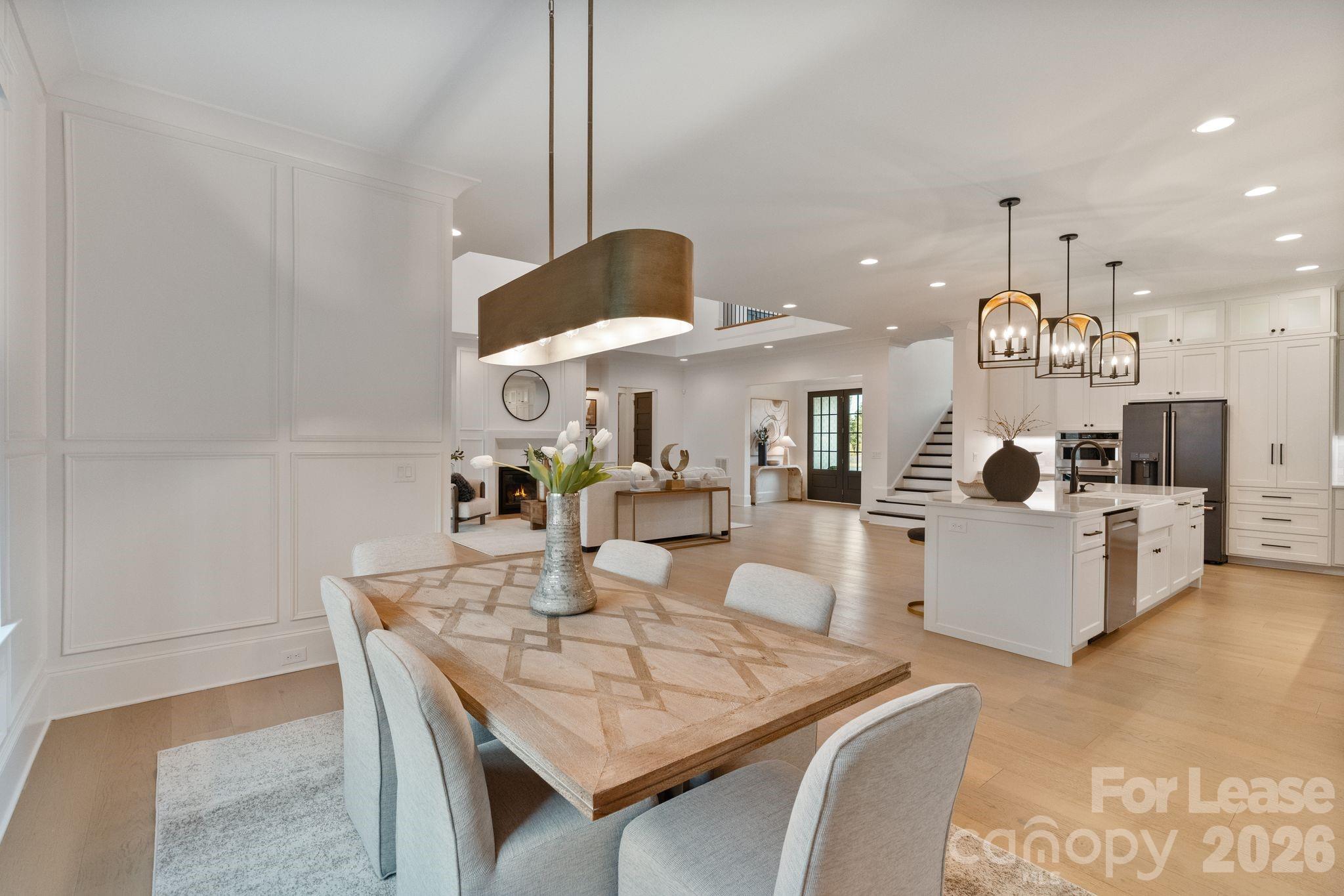 7114 Asbury Village Lane